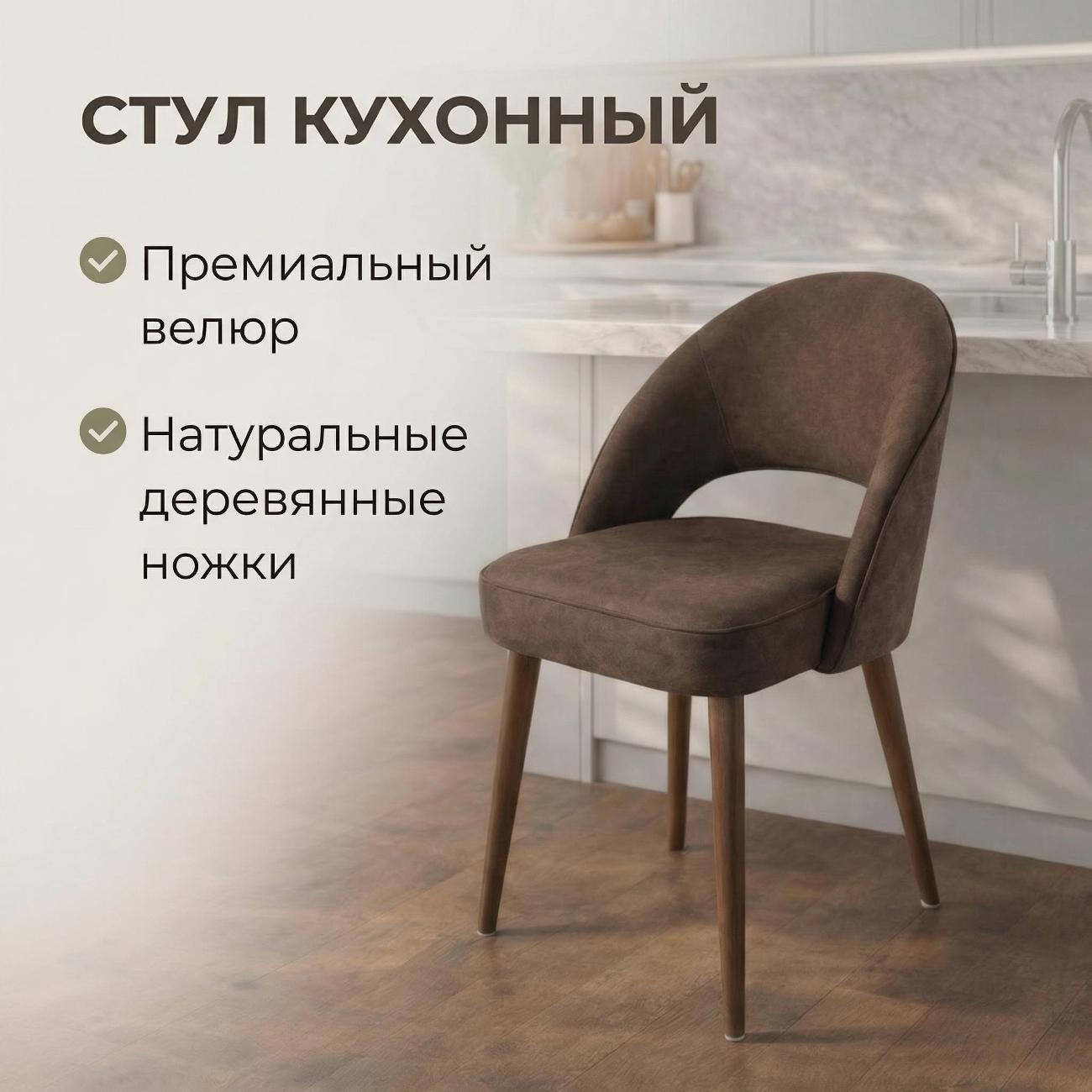 https://img.mvideo.ru/Big/d3e3314e-eef1-4a81-9b40-ad8a3448ae8f.jpg