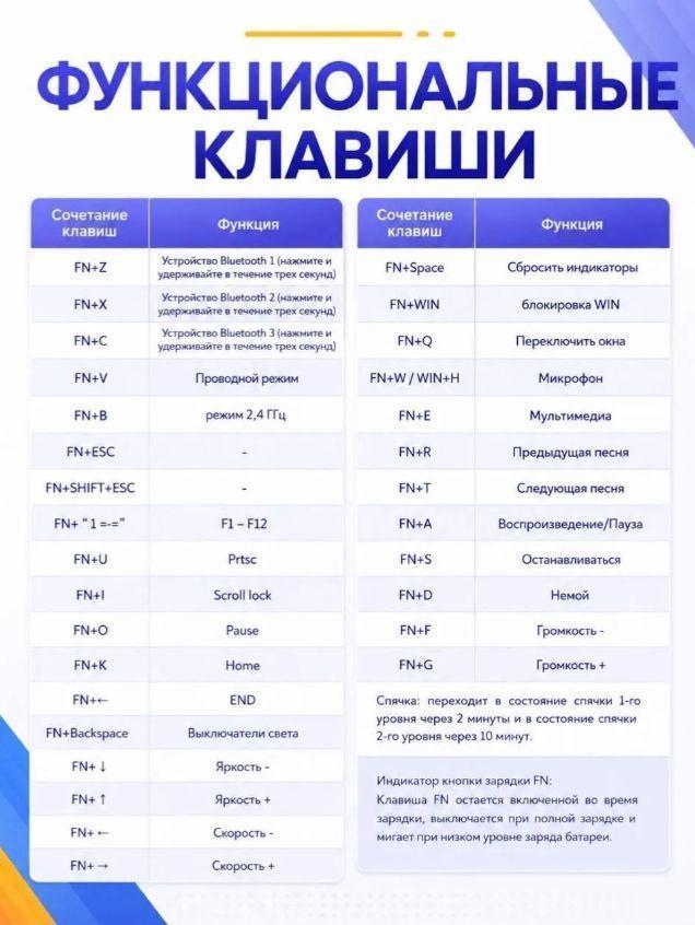 https://img.mvideo.ru/Big/d3ff243d-a26e-4346-99e9-26063b1cf931.jpg