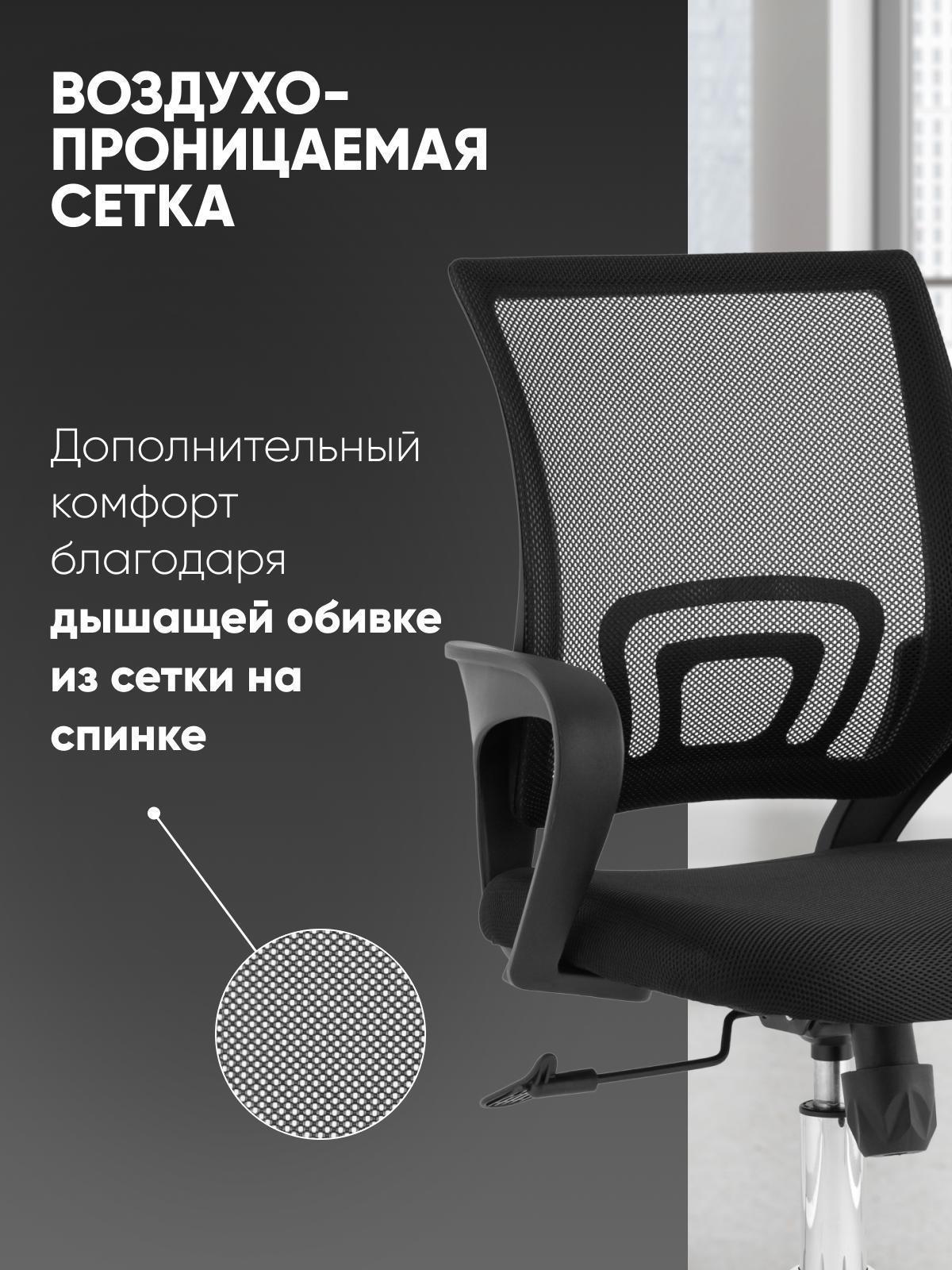 https://img.mvideo.ru/Big/d41b4595-f4ee-452e-9fb9-8d46f3b5f9c3.jpg