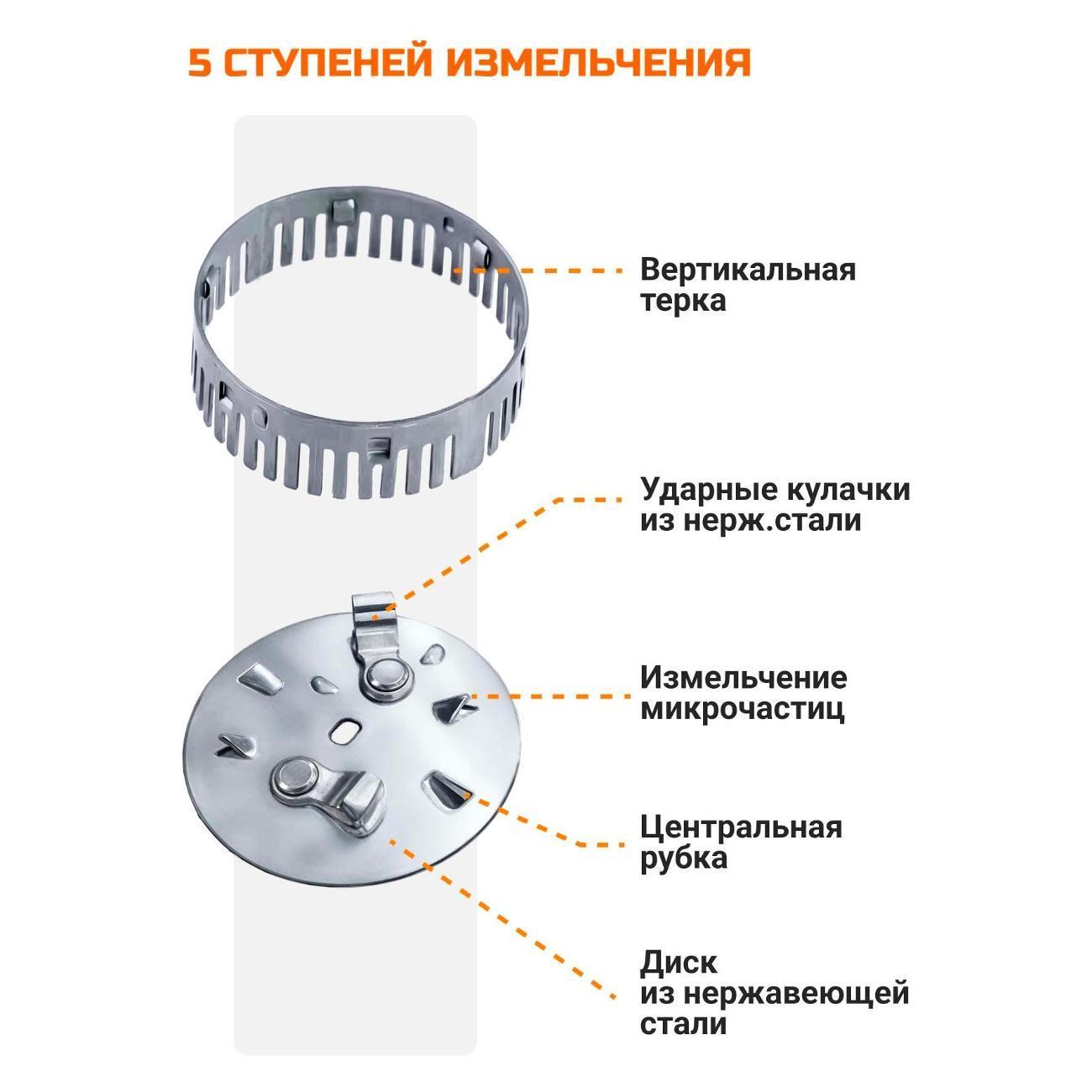 https://img.mvideo.ru/Big/d422d6f7-915e-4871-aa14-0a109f434ff5.jpg