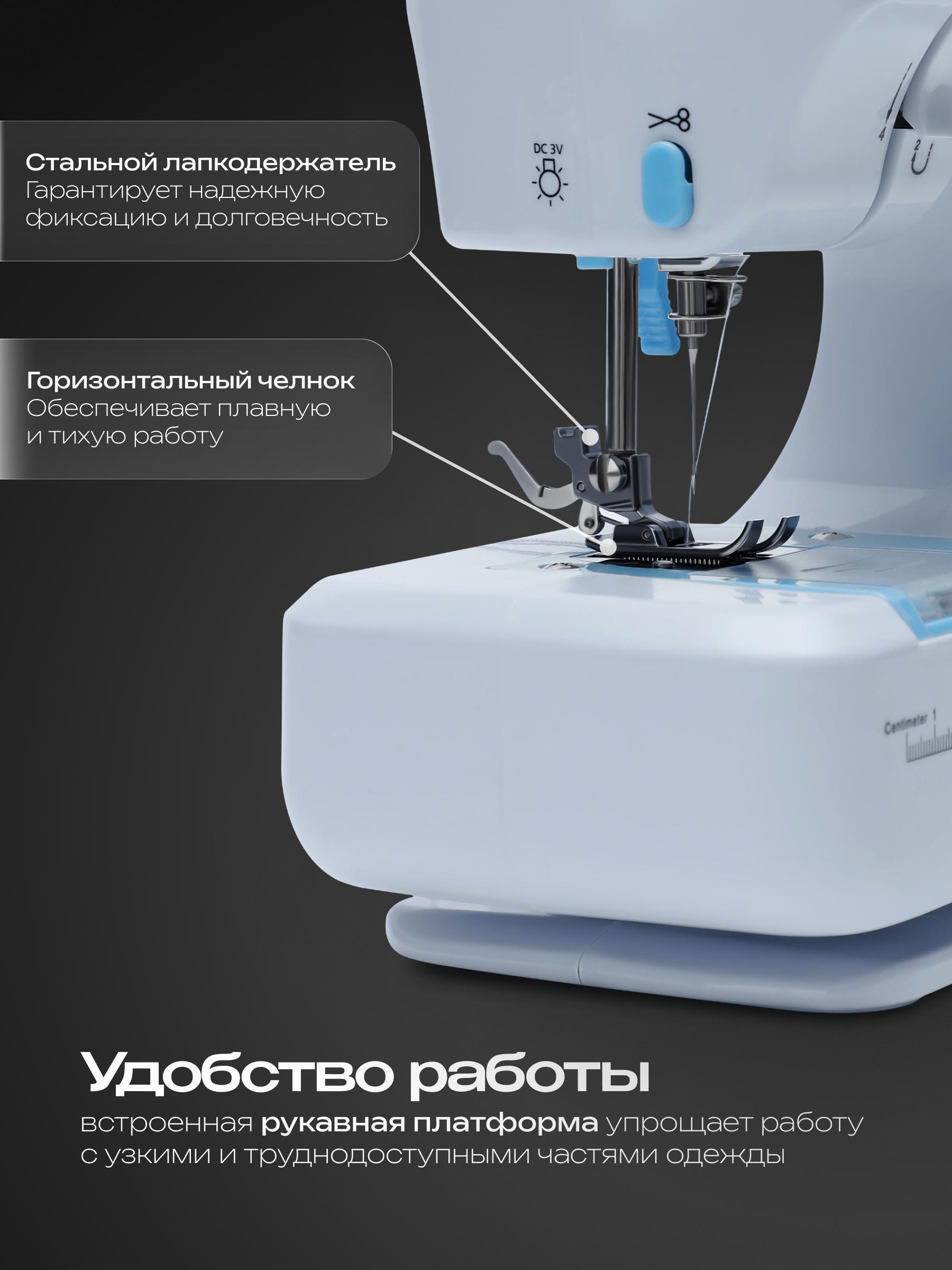 https://img.mvideo.ru/Big/d43208c6-c87e-43fc-adca-fe2a021fb272.jpg