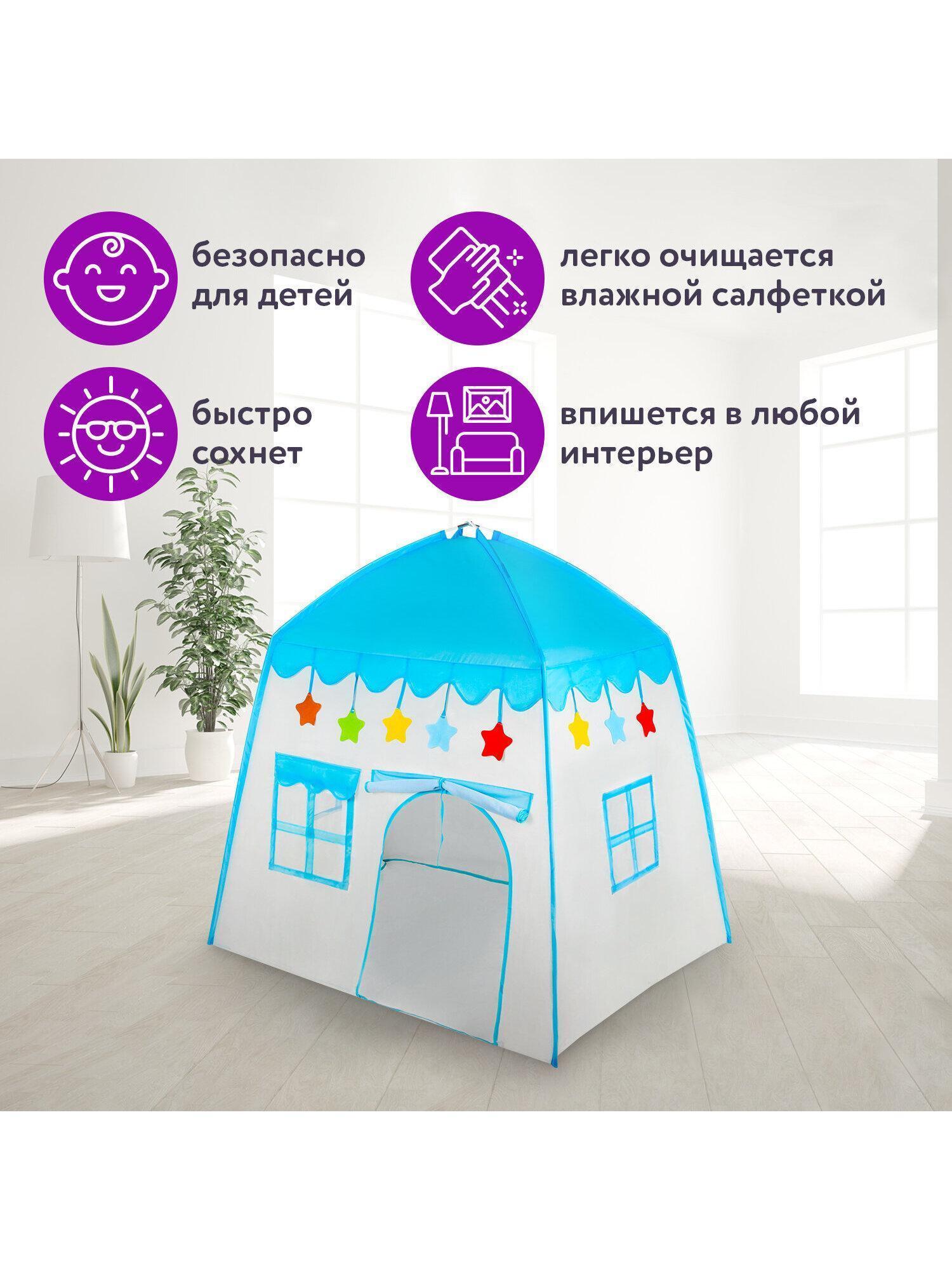 https://img.mvideo.ru/Big/d43fba9f-7e8c-42df-a171-ae2bf81e283a.jpg