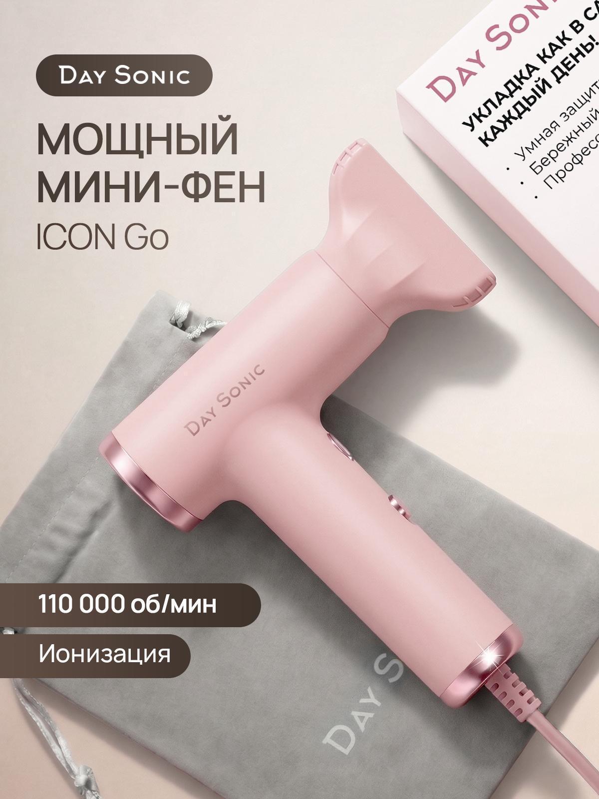 https://img.mvideo.ru/Big/d44841ca-6de8-43c4-9854-a3df0e826f64.jpg