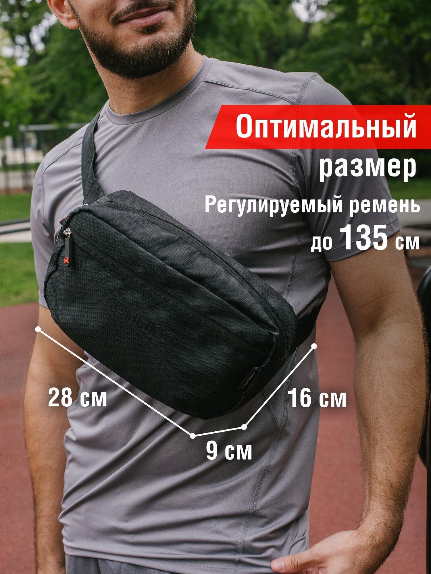 https://img.mvideo.ru/Big/d462b947-f237-4226-b0b4-e16c552be7b5.jpg