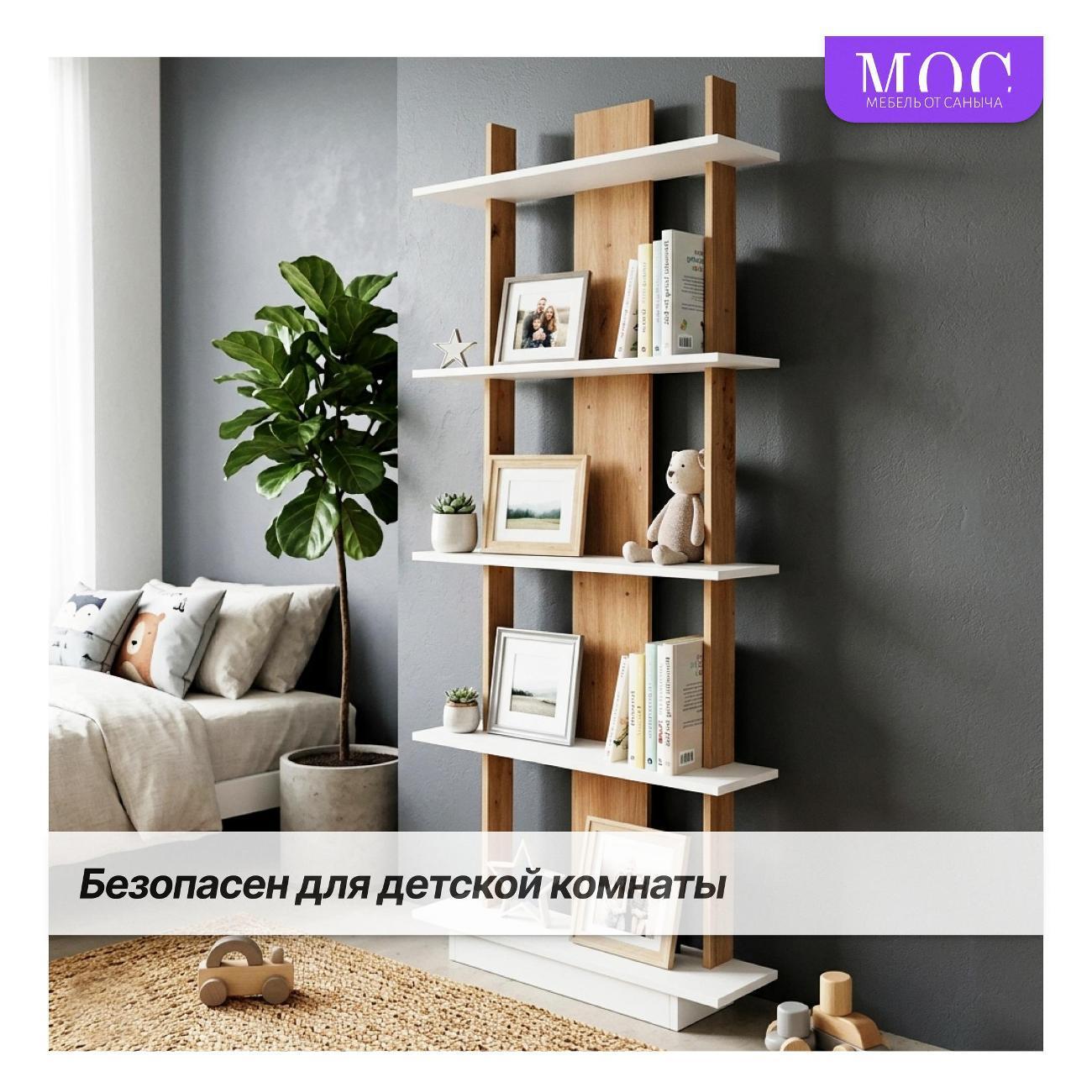 https://img.mvideo.ru/Big/d46440f3-5c73-46f0-9fa0-ceeba8677123.jpg
