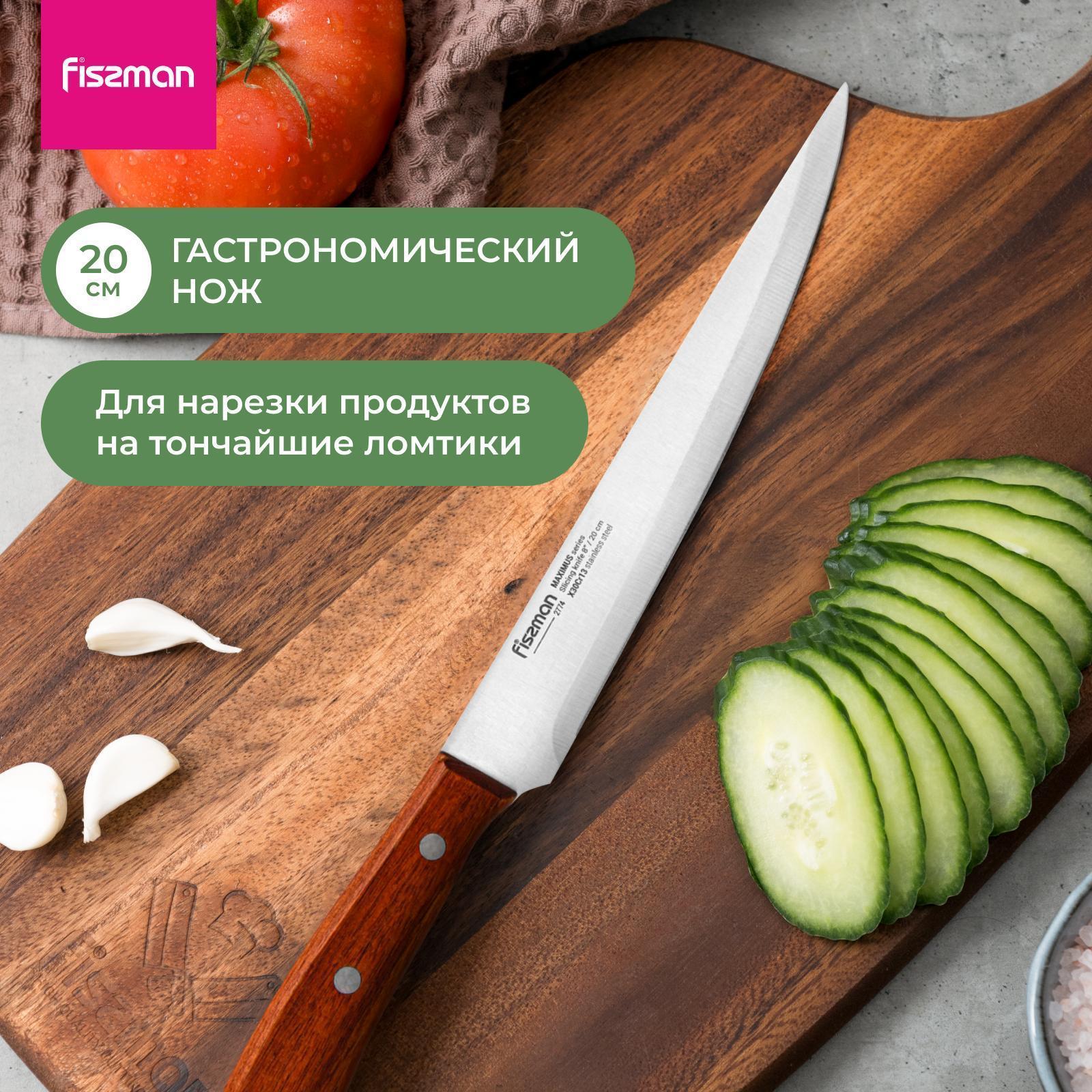 https://img.mvideo.ru/Big/d47261fe-2431-443f-99e3-36aa77fca05c.jpg