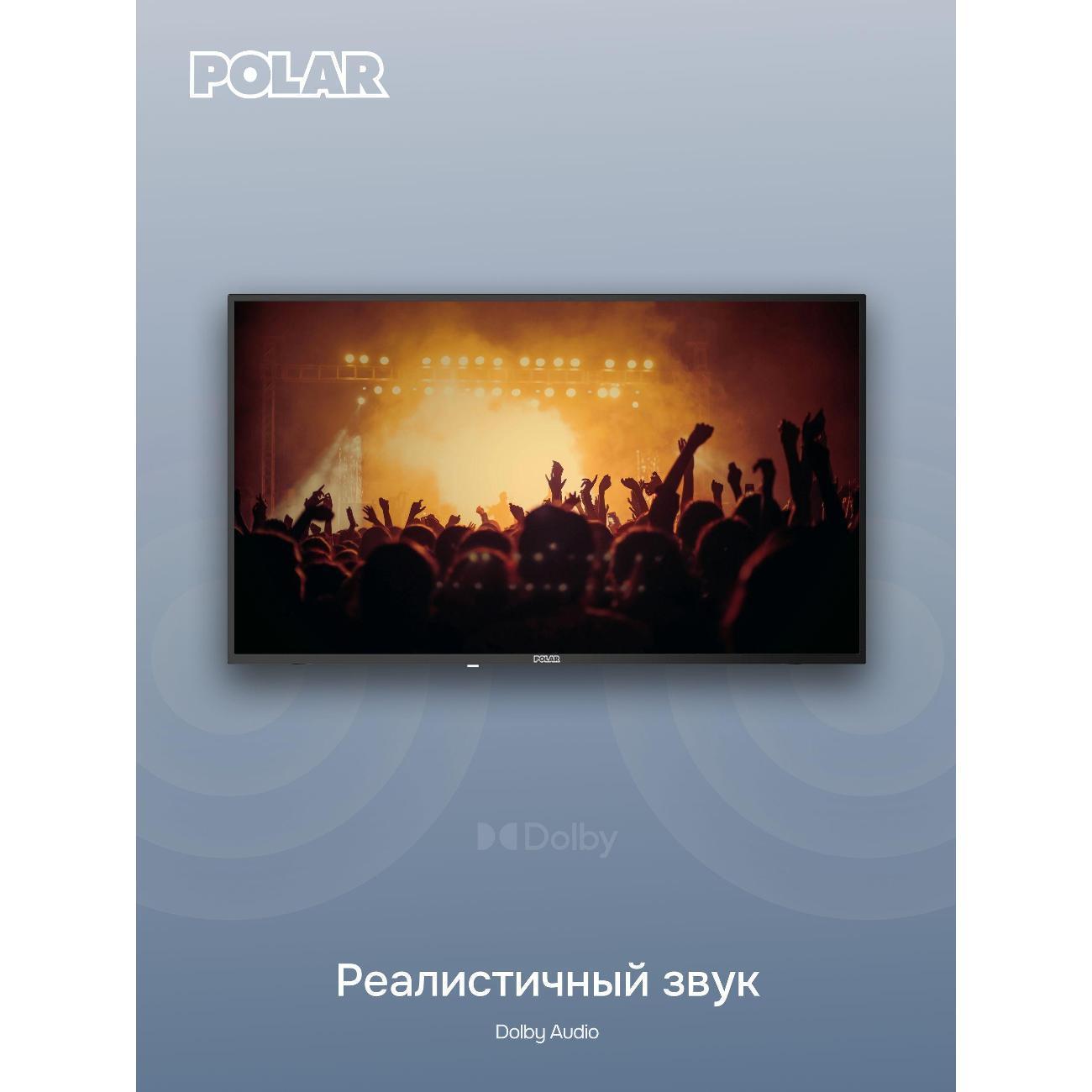 https://img.mvideo.ru/Big/d484c471-2af3-4fe4-8dc2-53bba9f729d8.jpg