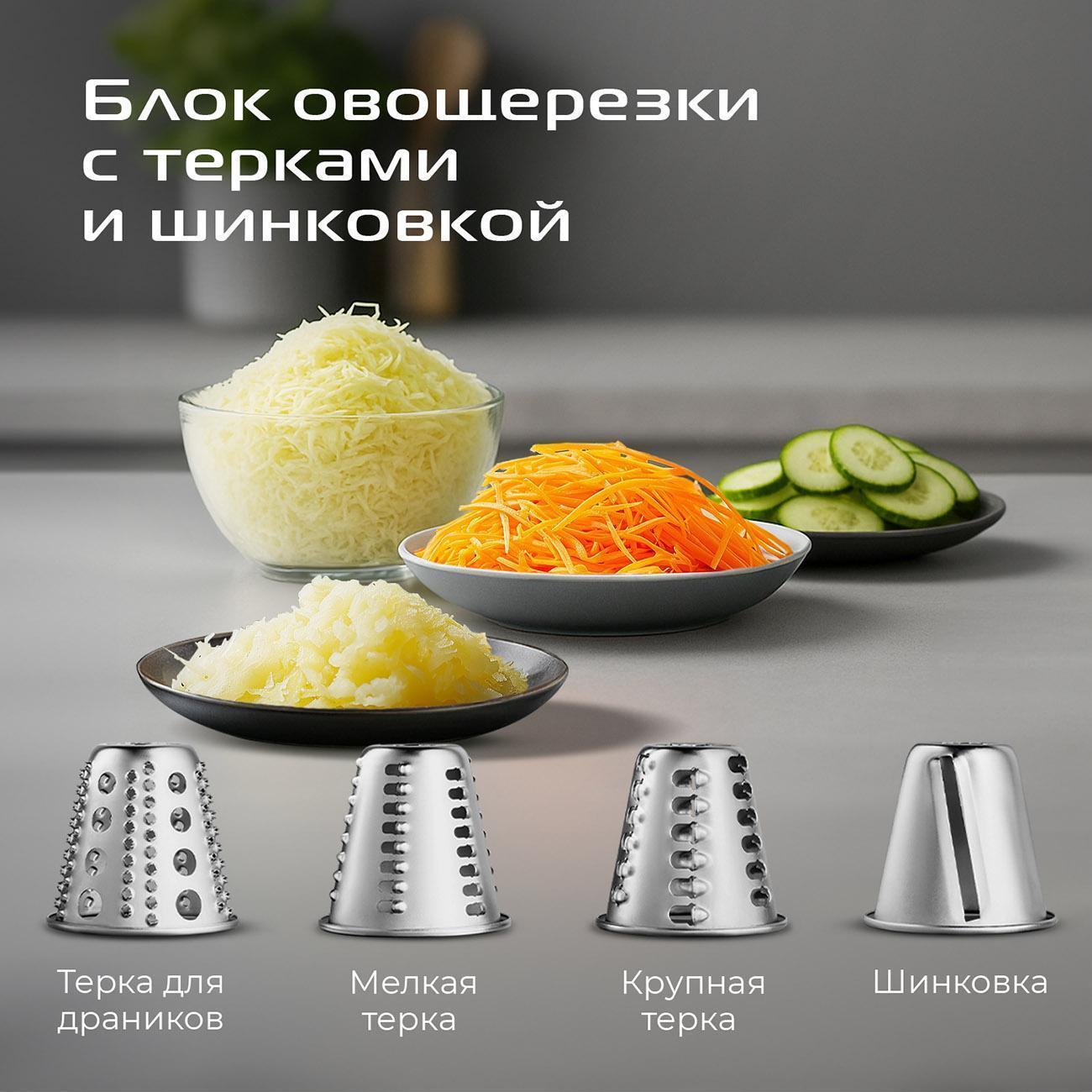https://img.mvideo.ru/Big/d48876c4-ddc4-41dd-a065-e3e19076fd67.jpg