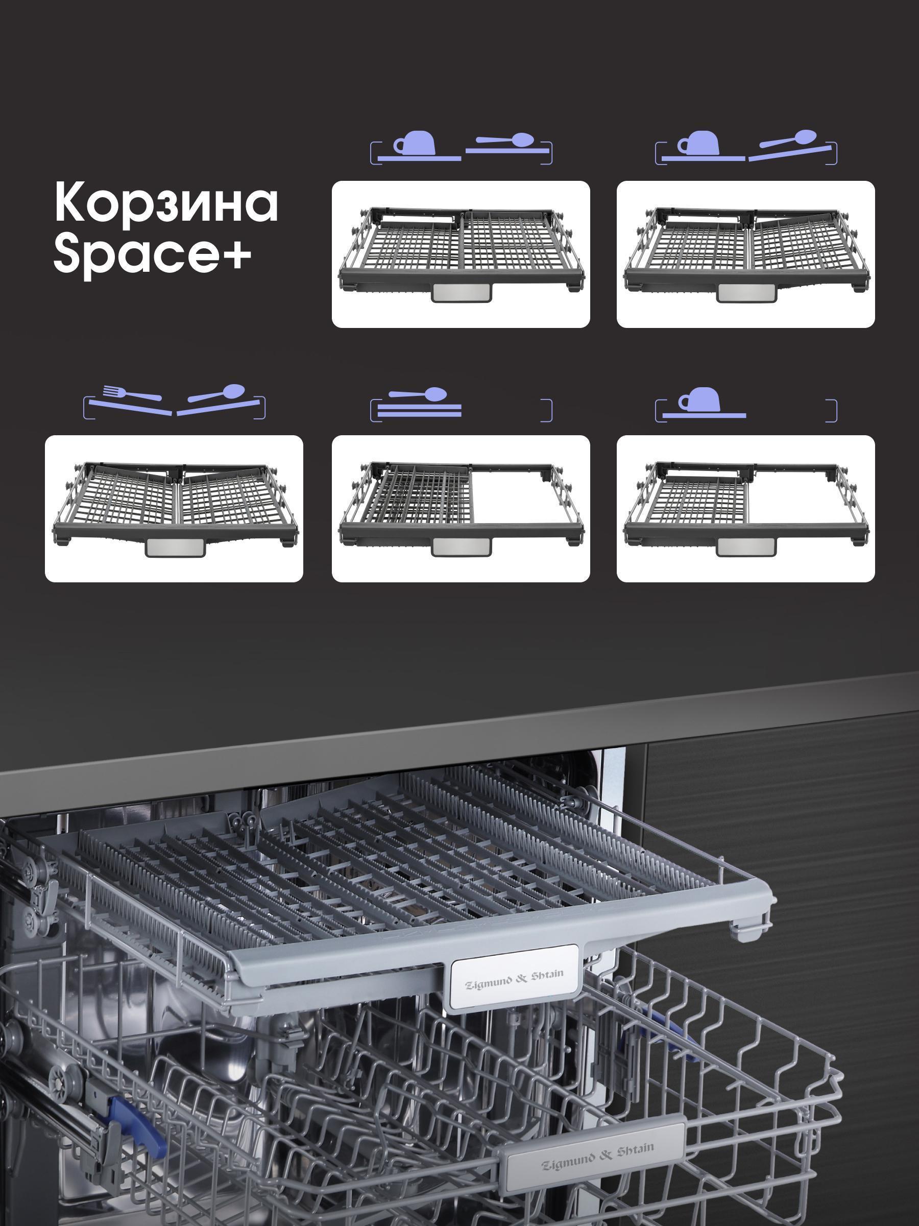 https://img.mvideo.ru/Big/d48c017d-6080-4ee0-b8f8-bb5b0cc11af9.jpg