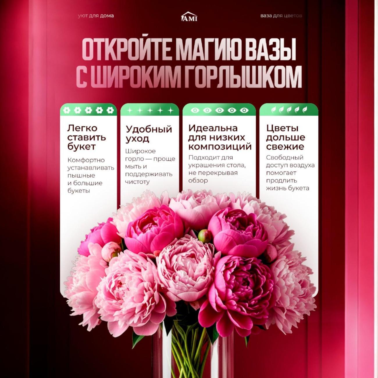 https://img.mvideo.ru/Big/d48dd71b-9125-4050-a829-2c9d5ae0fe37.jpg