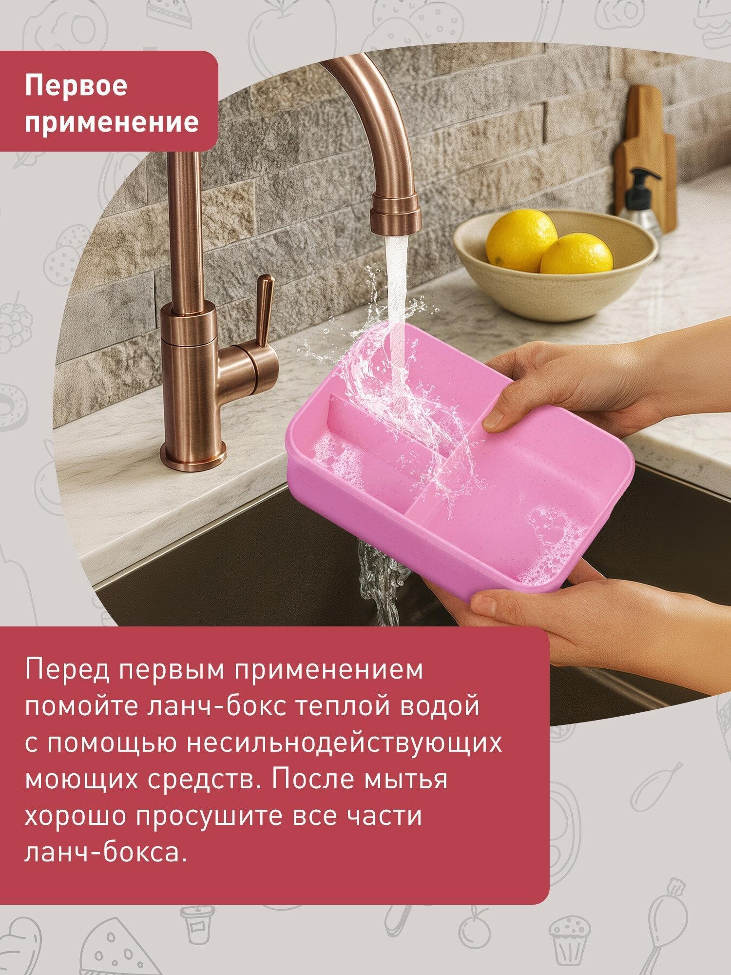 https://img.mvideo.ru/Big/d4a1c405-f3f4-4b3a-8140-ce9558b518a4.jpg