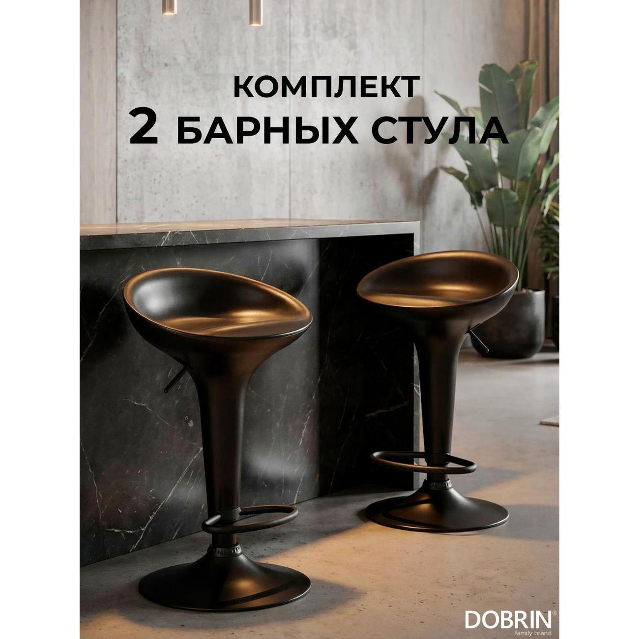 https://img.mvideo.ru/Big/d4a44167-04e6-43bc-8690-208f63d800c5.jpg
