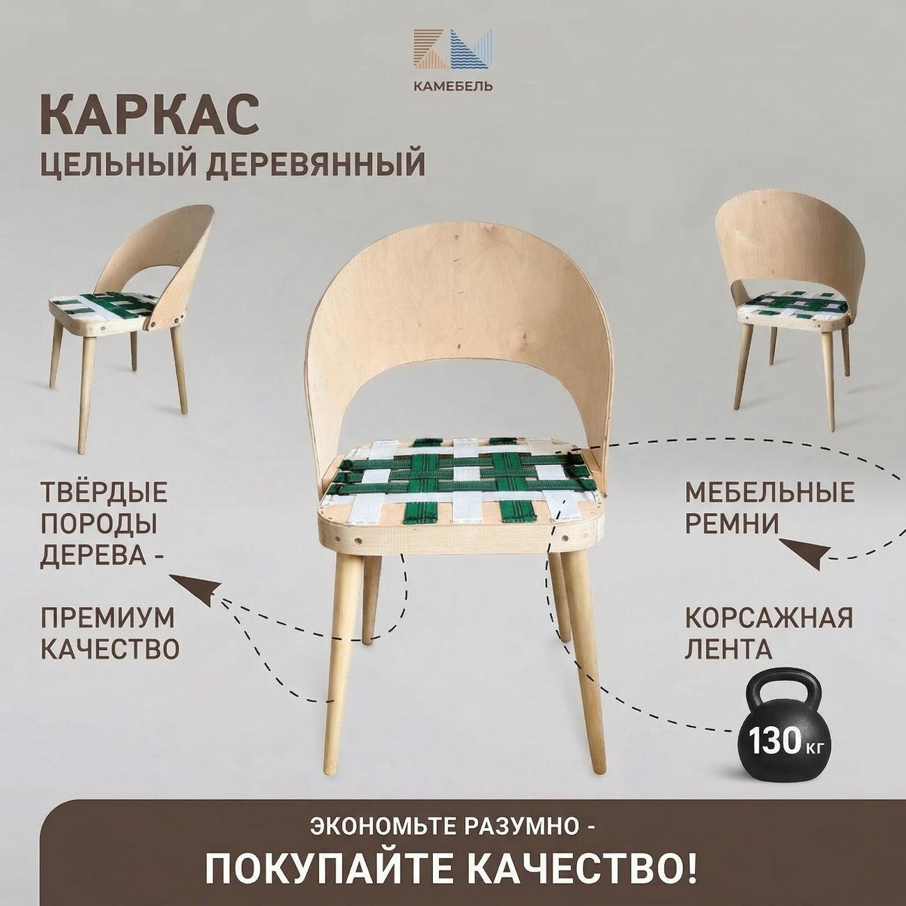 https://img.mvideo.ru/Big/d4af2ae1-c600-4347-ae5e-674989441f7b.jpg