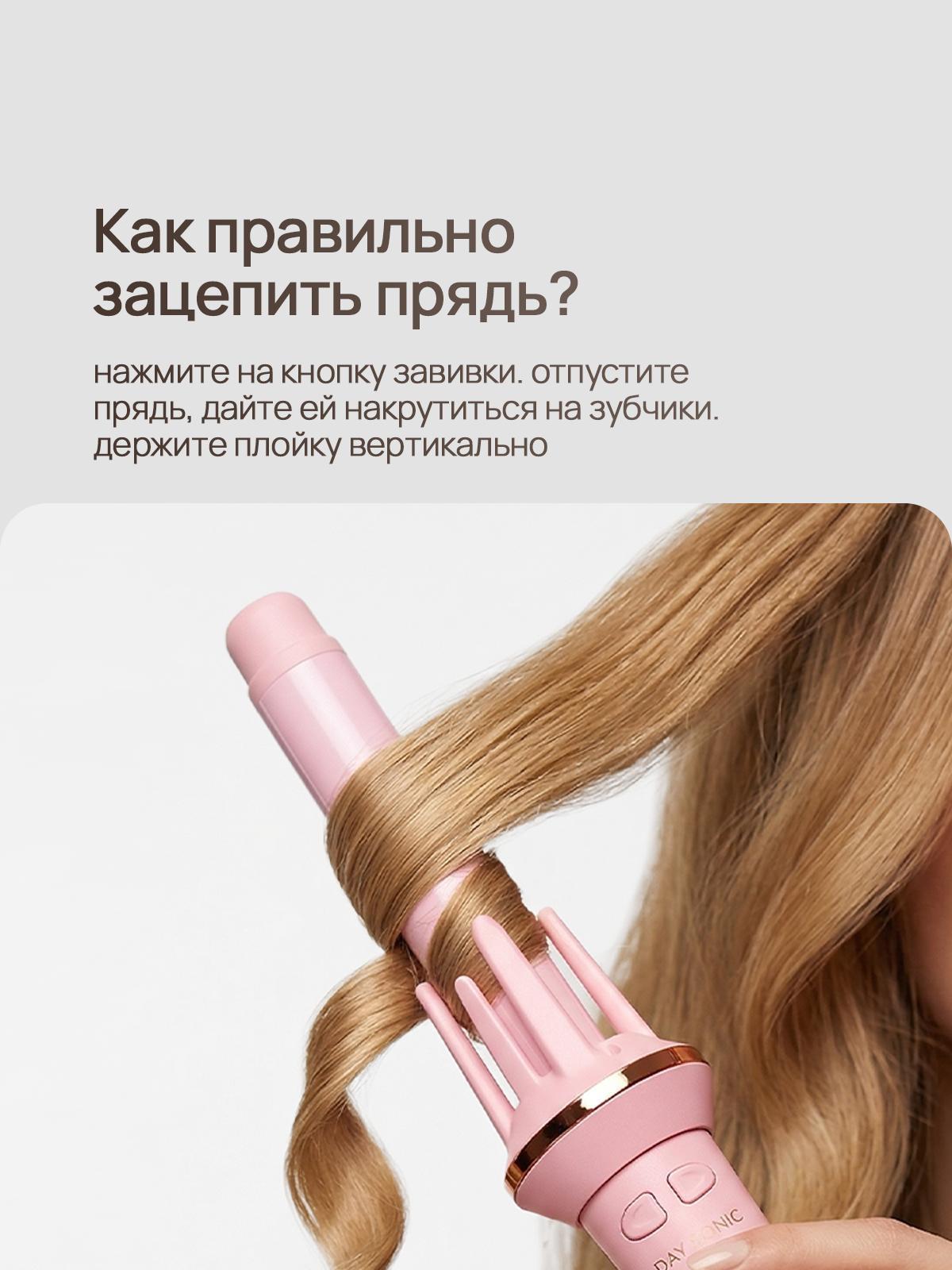 https://img.mvideo.ru/Big/d4afd385-a55f-4f78-8ab0-4d1ed32e769b.jpg