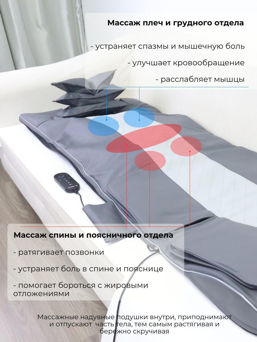 https://img.mvideo.ru/Big/d4b46d90-9831-48f7-b122-23e41ab36e68.jpg