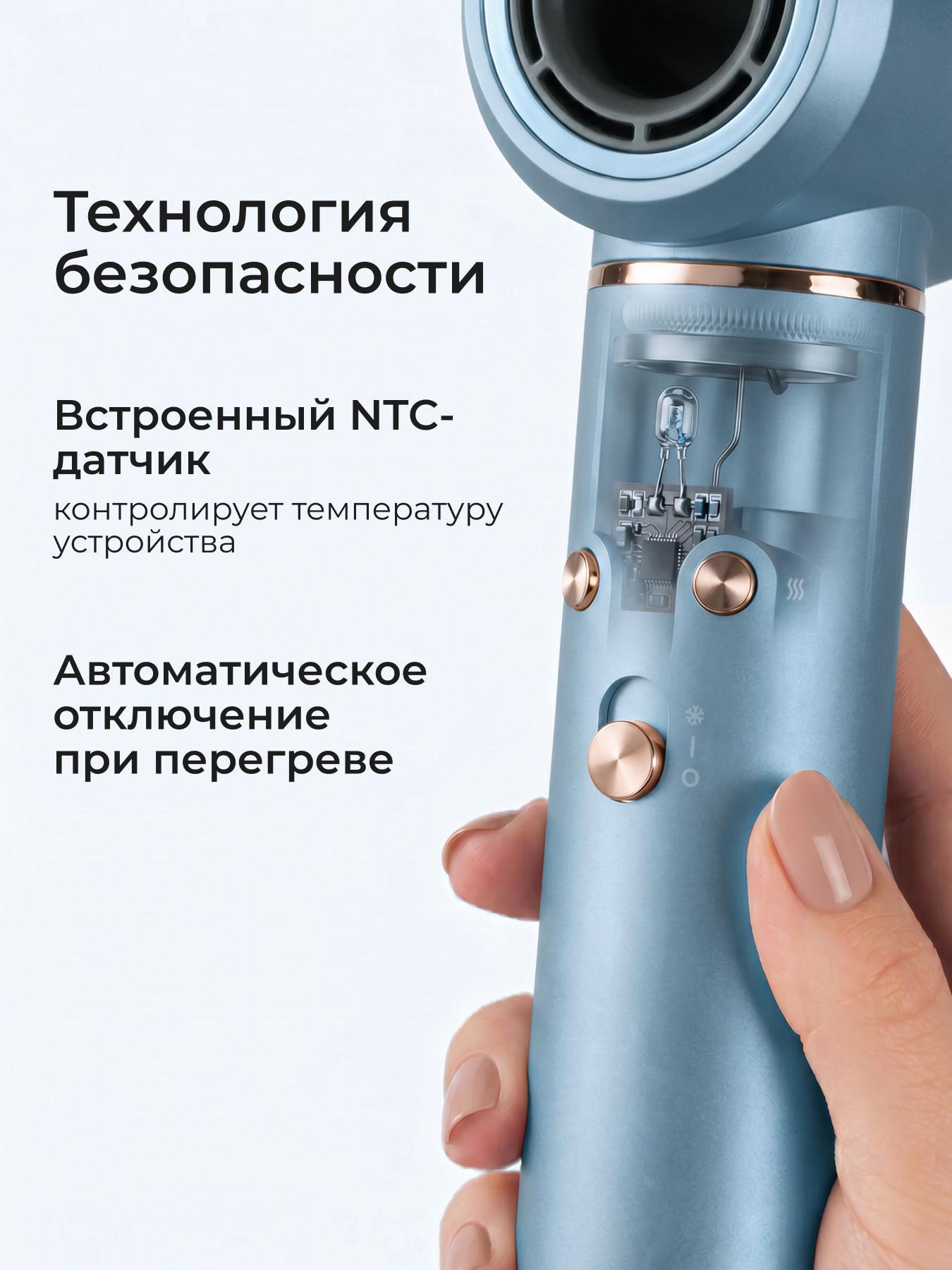 https://img.mvideo.ru/Big/d4b645c7-fef1-413f-972c-1cf941d89f3a.jpg