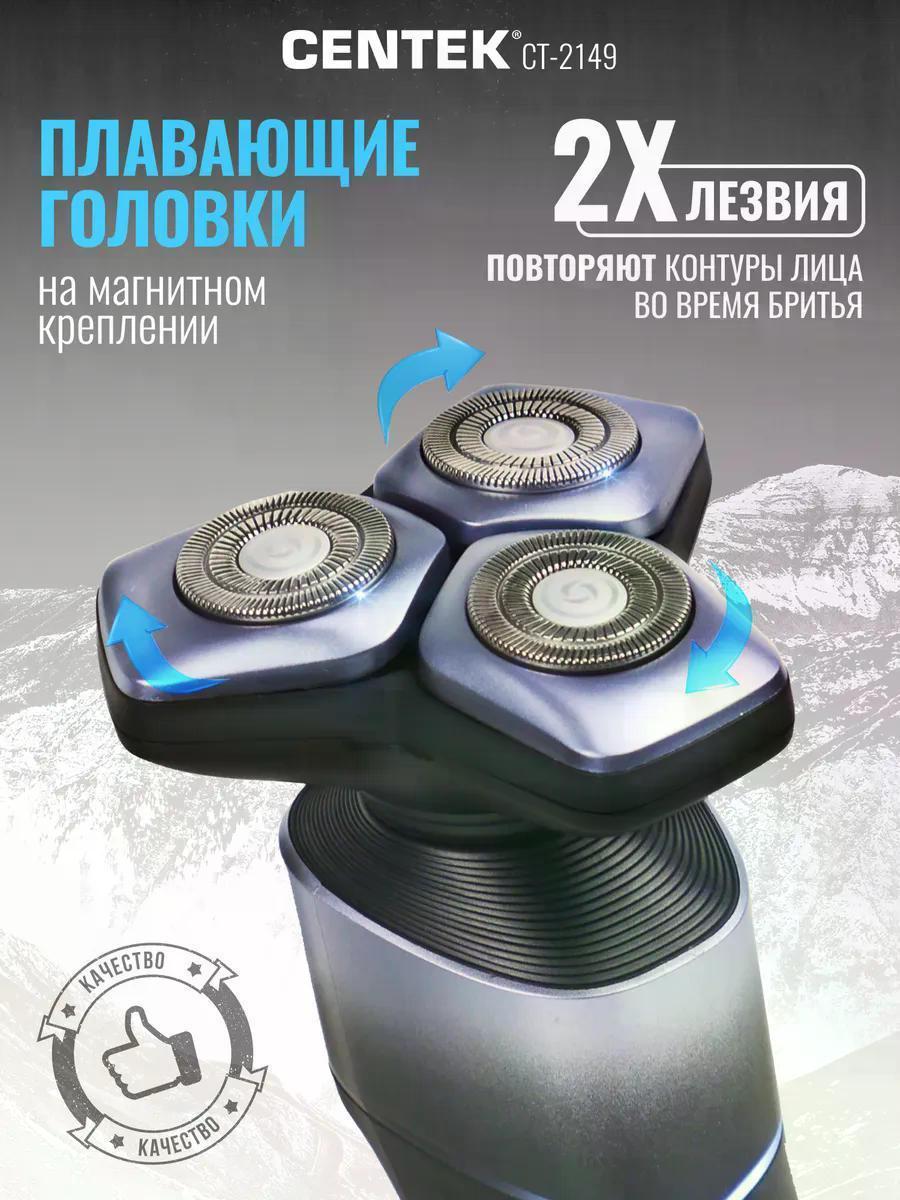 https://img.mvideo.ru/Big/d4bb18f8-57f7-44e9-ac99-7a7eb10a6661.jpg