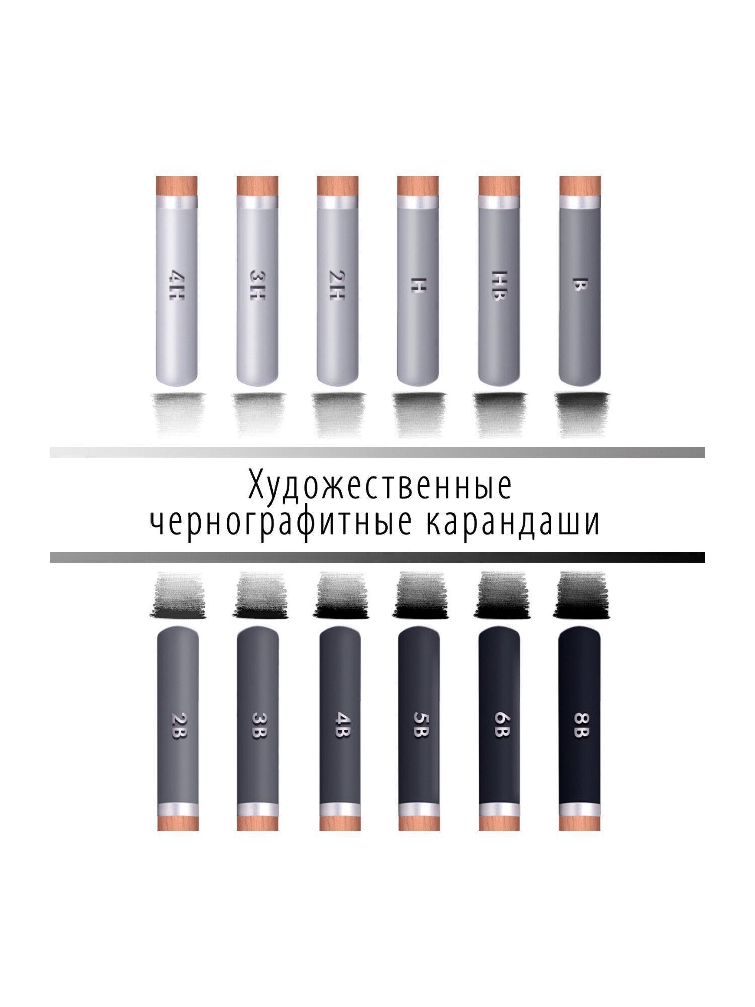 https://img.mvideo.ru/Big/d4bc373f-69ad-430c-8f65-34e6ae845fd1.jpg