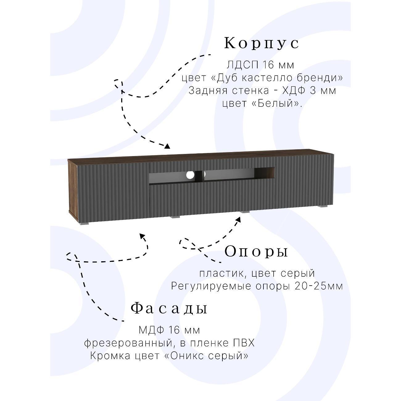 https://img.mvideo.ru/Big/d4ce7293-3a07-49fe-82b1-8d1e3756a728.jpg