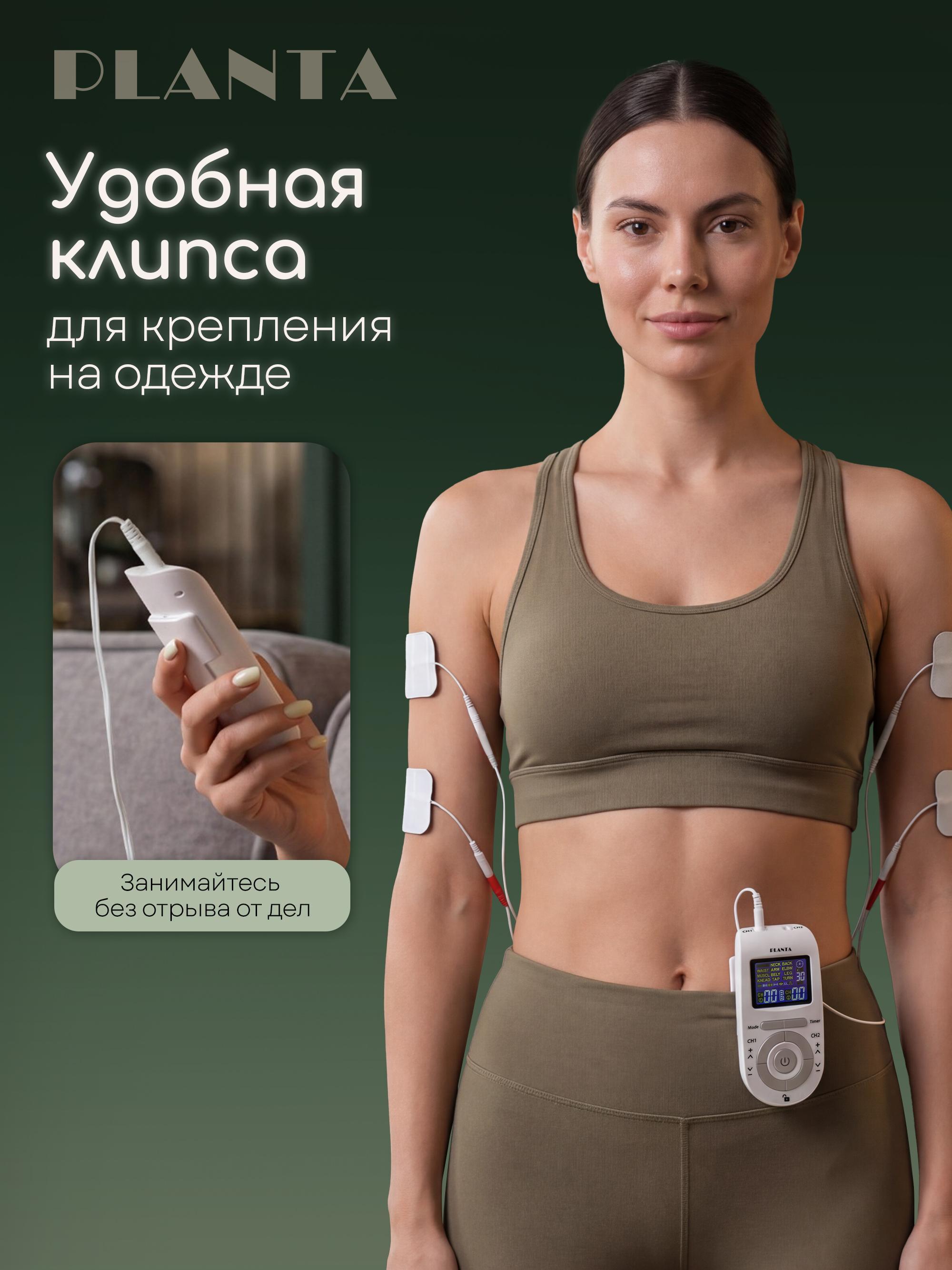 https://img.mvideo.ru/Big/d4d8bb36-0498-428b-9bfd-8e0a19ede7ca.jpg