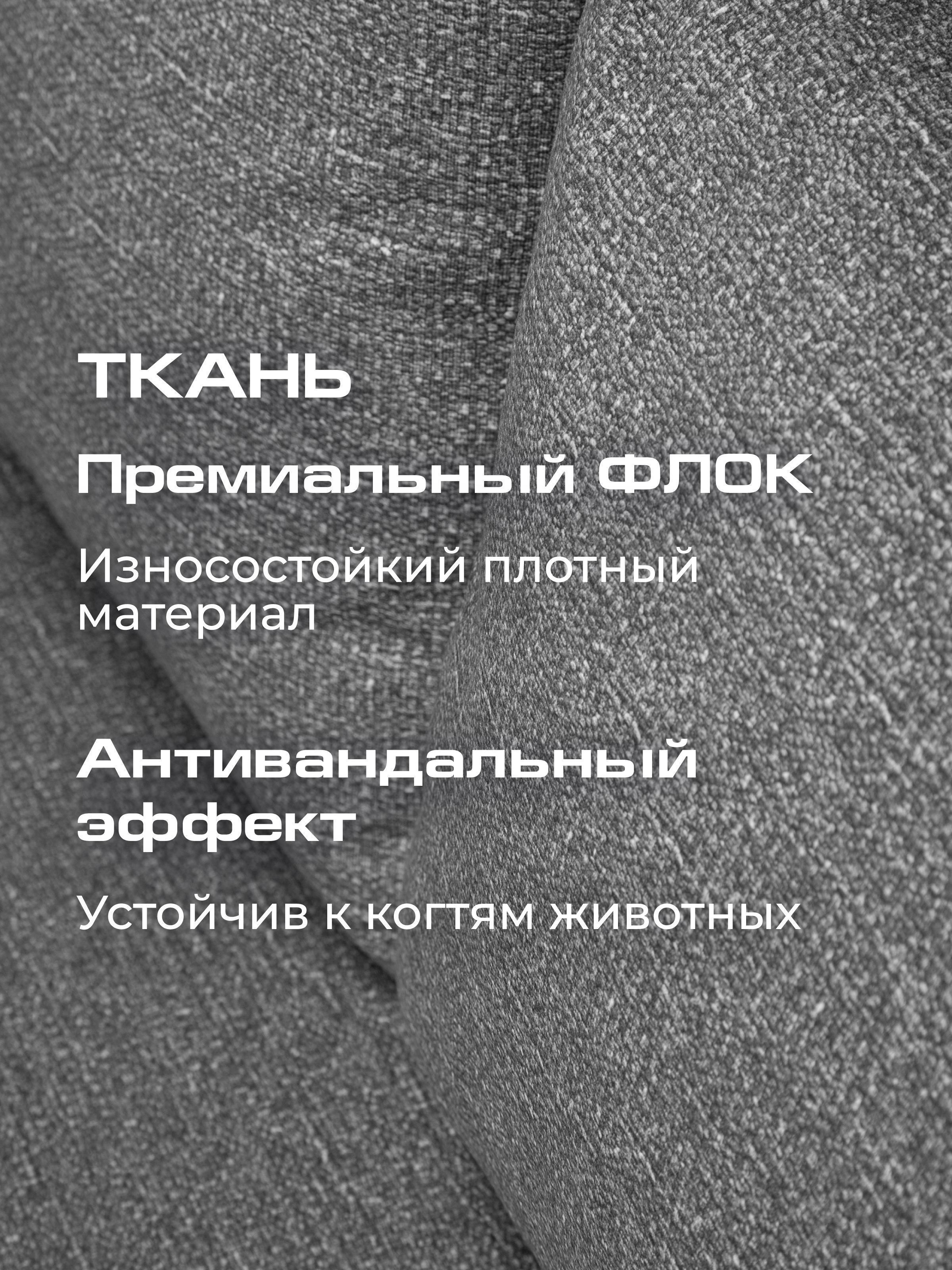 https://img.mvideo.ru/Big/d4e46b18-b792-4352-8186-2b828501282e.jpg