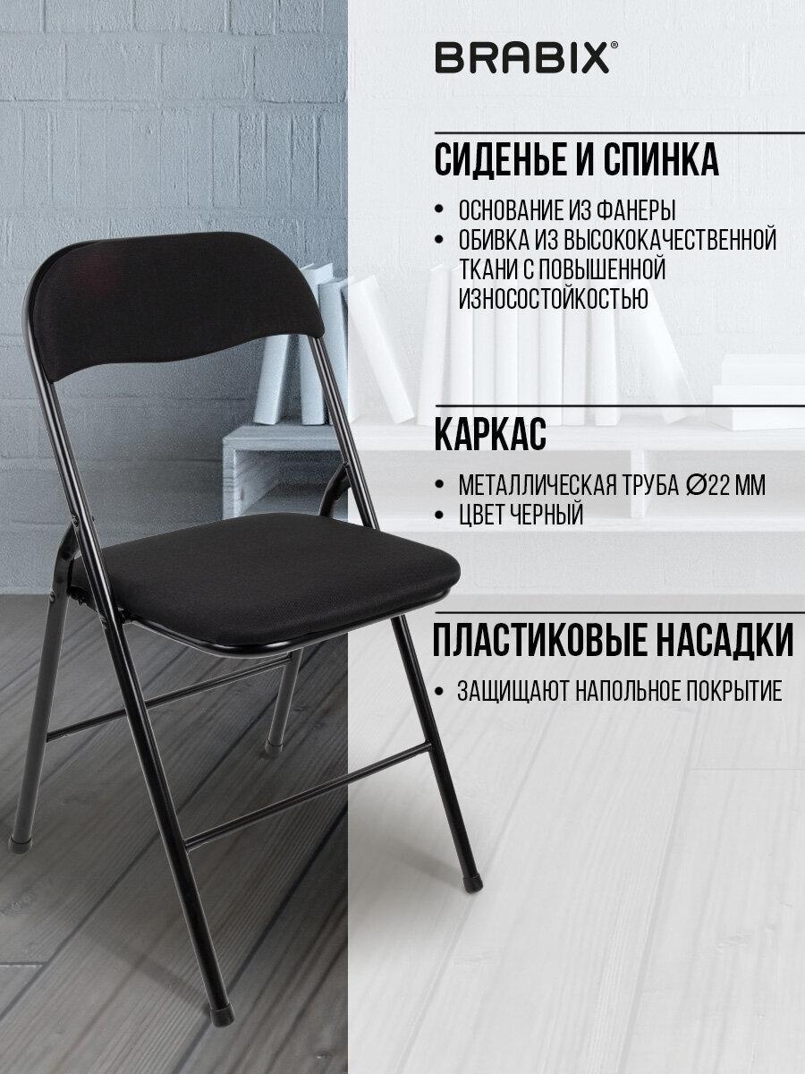 https://img.mvideo.ru/Big/d4fafb40-fabd-44fb-9318-71b3156a346e.jpg