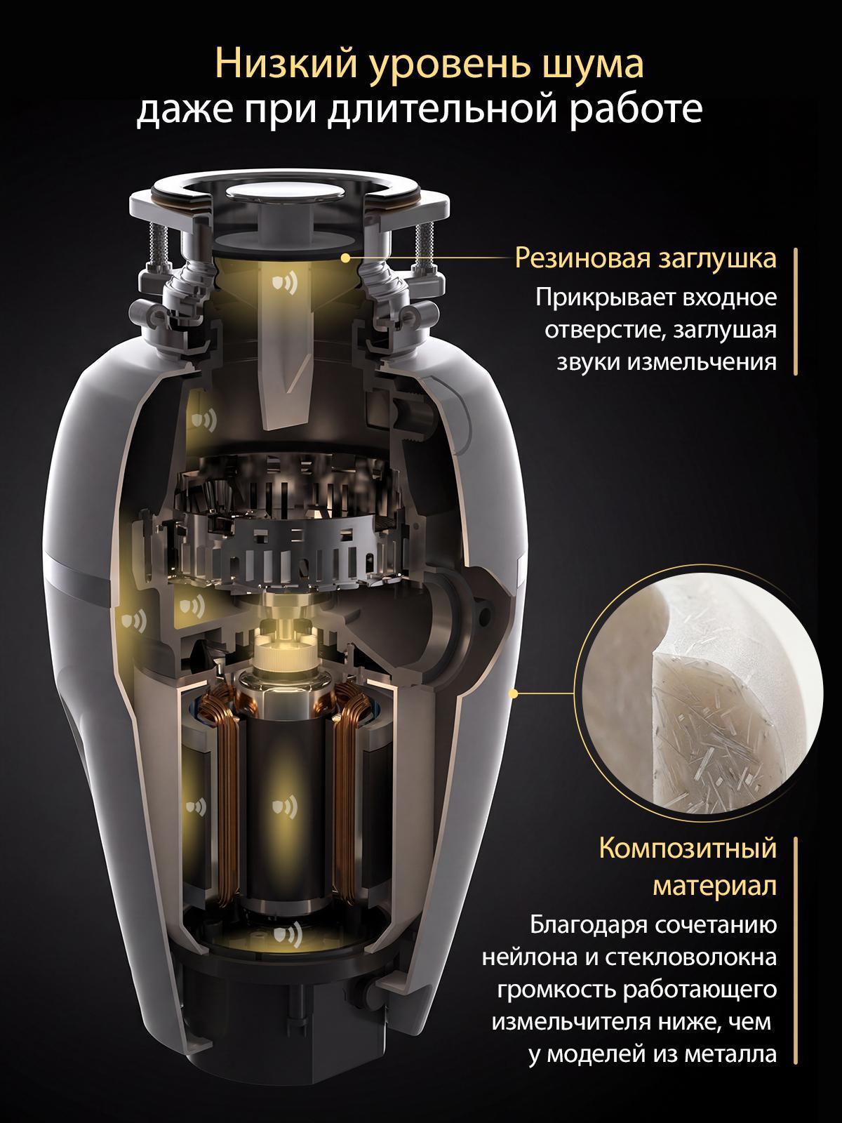 https://img.mvideo.ru/Big/d4fffa17-4551-4b51-822c-dc4147982339.jpg