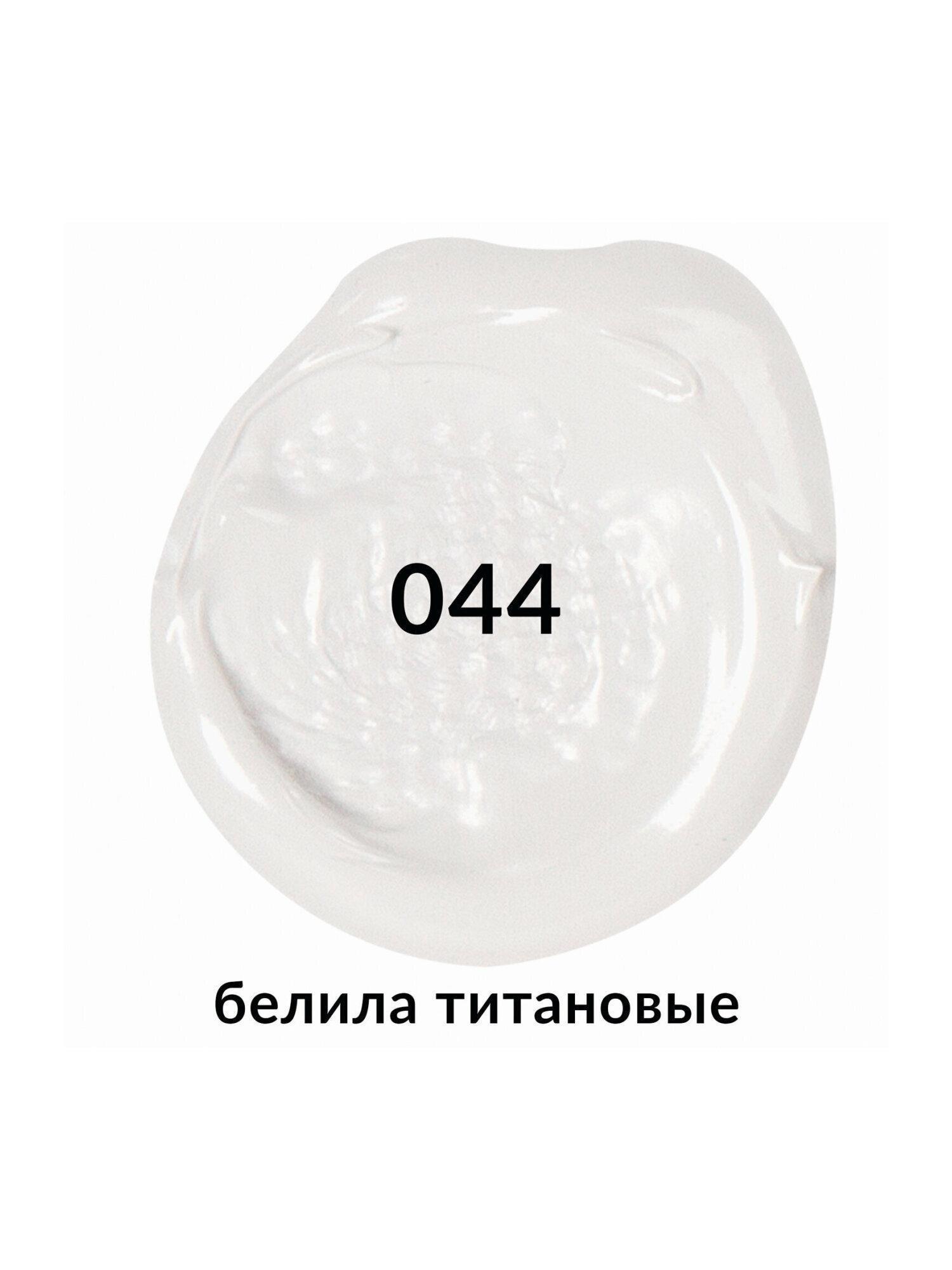 https://img.mvideo.ru/Big/d503aa7e-e844-46a9-94cd-7e7add6eb967.jpg