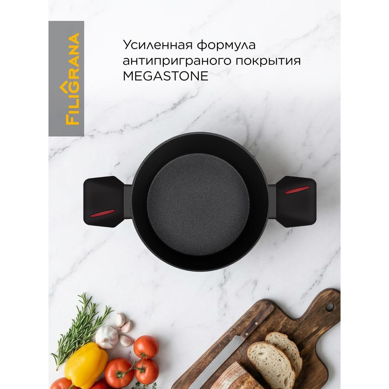 https://img.mvideo.ru/Big/d50f8e9c-77ec-45d8-a5b7-3eb357492d8d.jpg