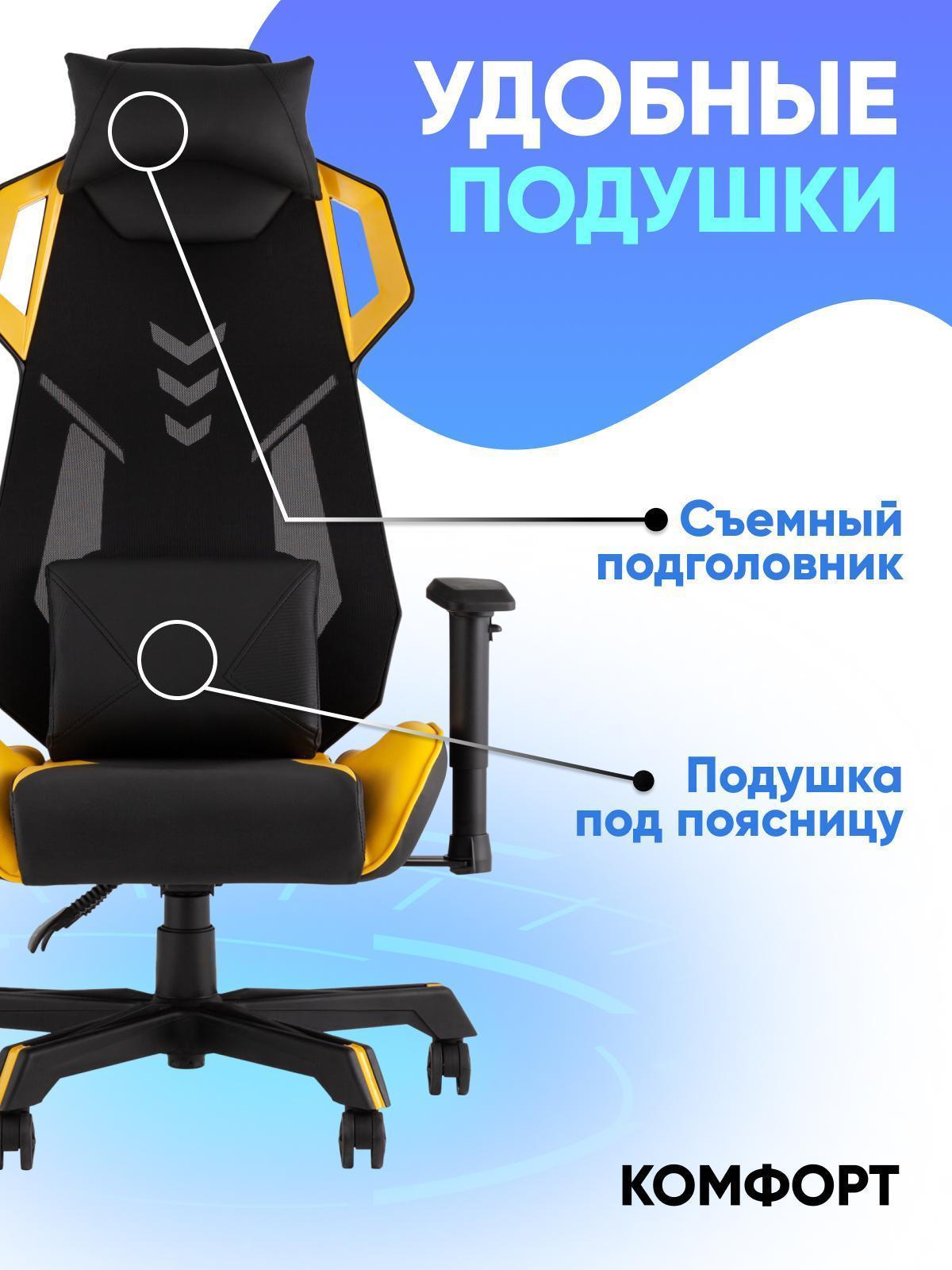 https://img.mvideo.ru/Big/d514c4c1-a9f8-4325-b20c-8cdf6db91899.jpg