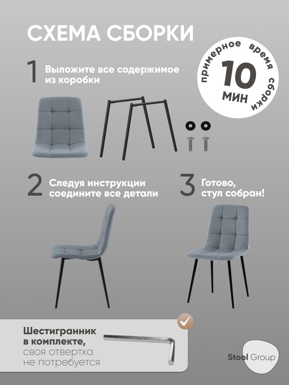 https://img.mvideo.ru/Big/d51a50b7-eff0-43a0-8da2-f4cc0e0bc1f6.jpg