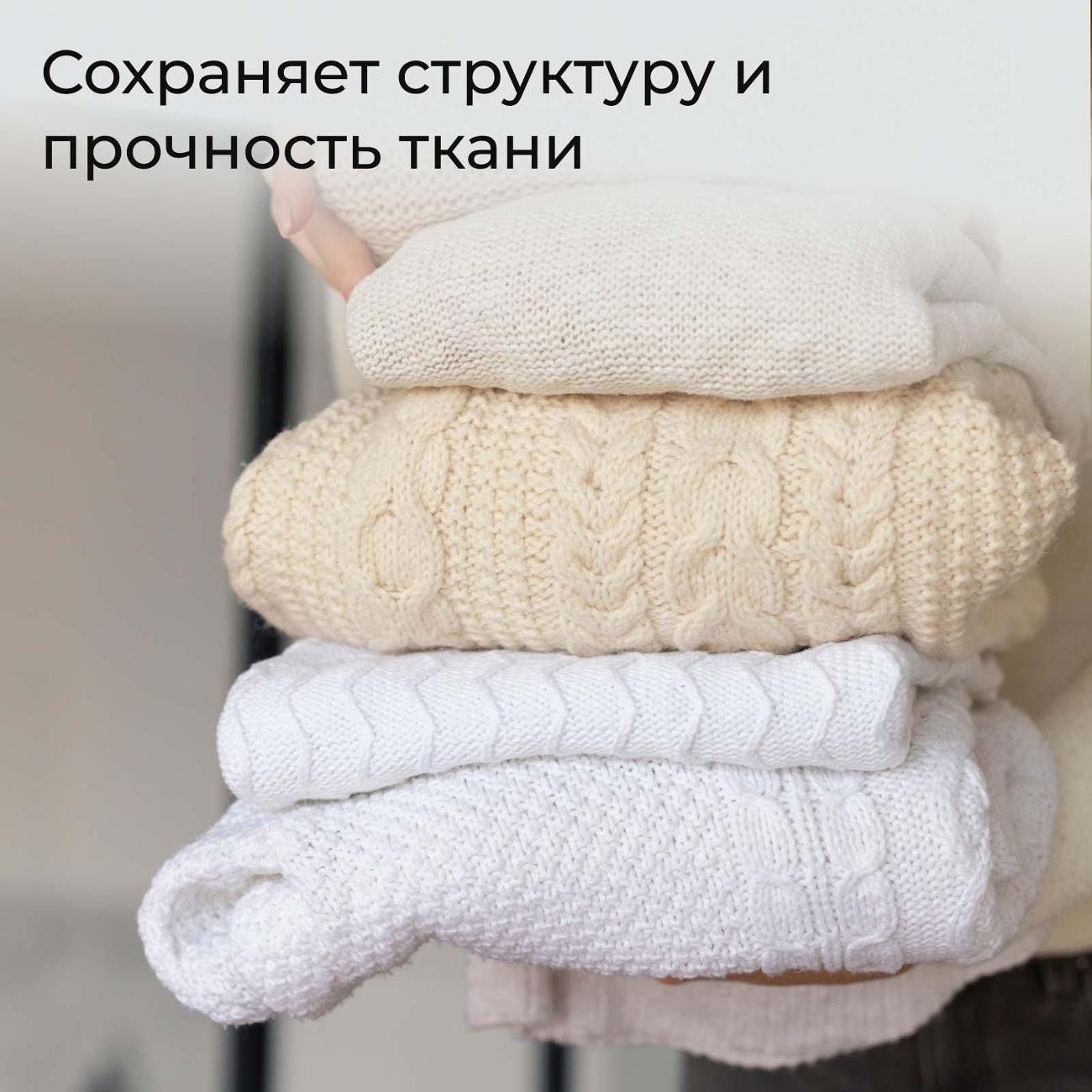 https://img.mvideo.ru/Big/d51baaaa-1598-460c-aea6-56f5181898d7.jpg