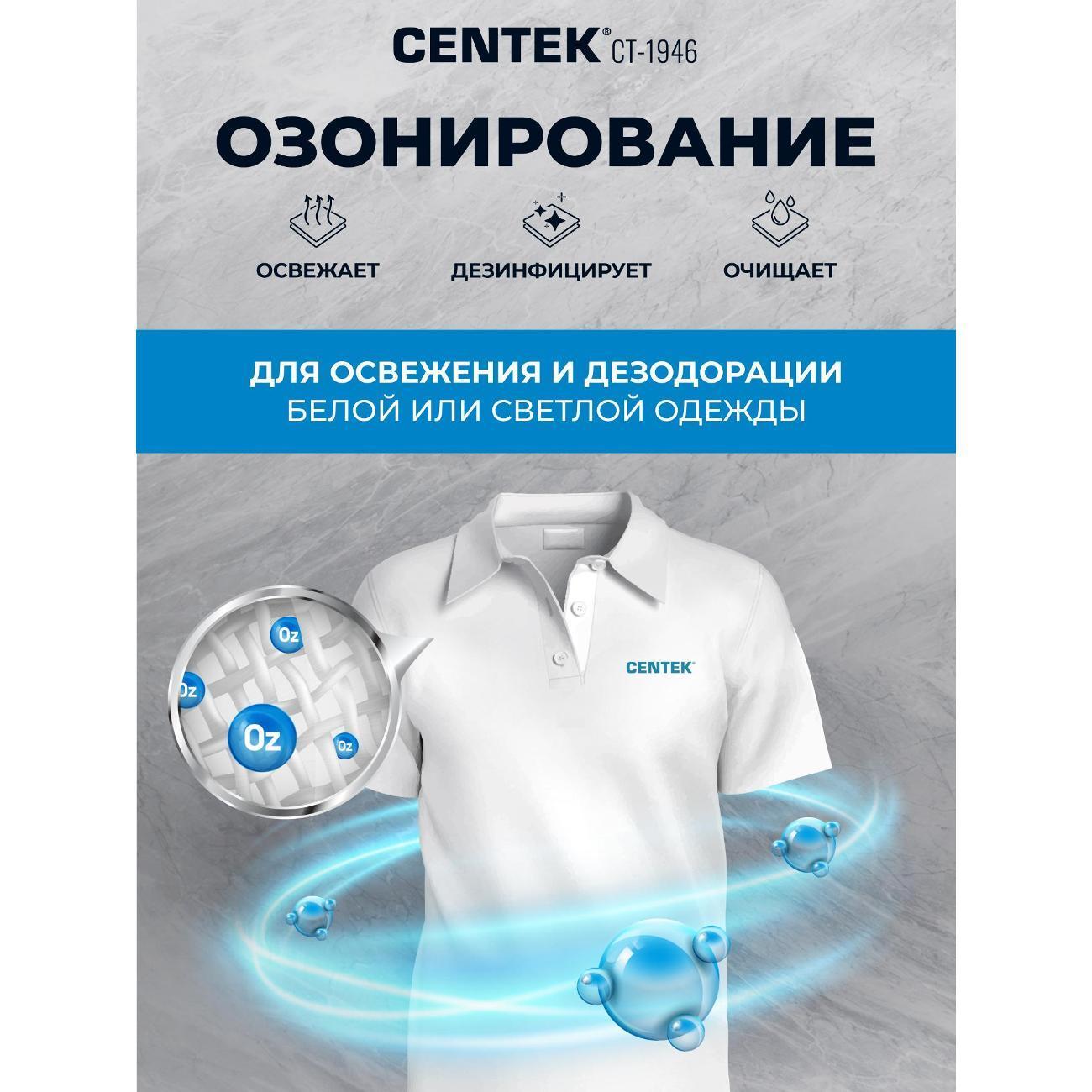 https://img.mvideo.ru/Big/d51d15bf-86fb-4b30-838d-62319298e185.jpg