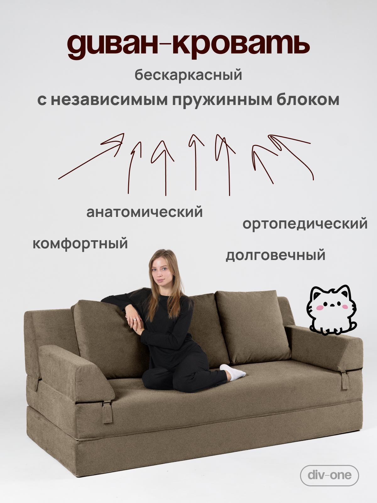 https://img.mvideo.ru/Big/d51dcdcc-c0aa-4309-ab74-52238c860aae.jpg