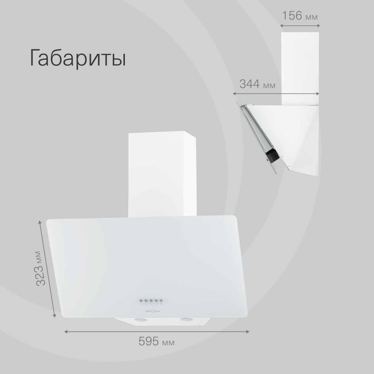 https://img.mvideo.ru/Big/d51f1258-07c5-4790-b7db-d411ab32963c.jpg