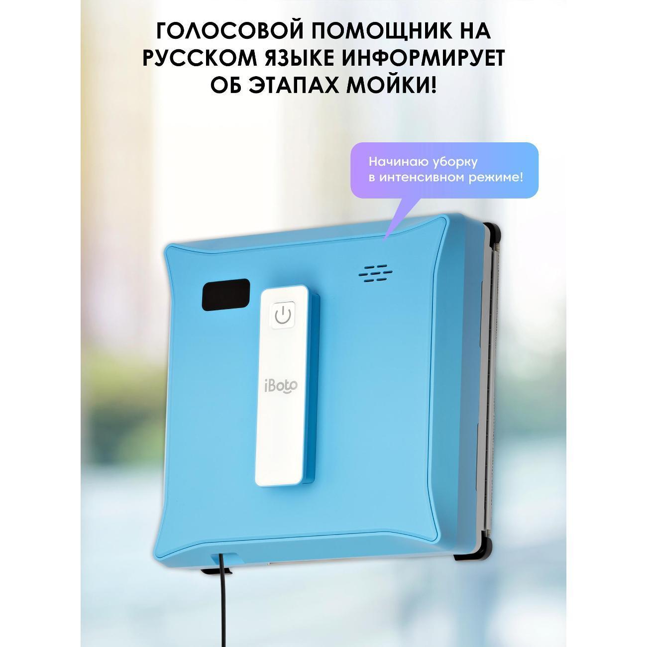 https://img.mvideo.ru/Big/d521c105-74ca-409e-95fe-13c75b066c36.jpg