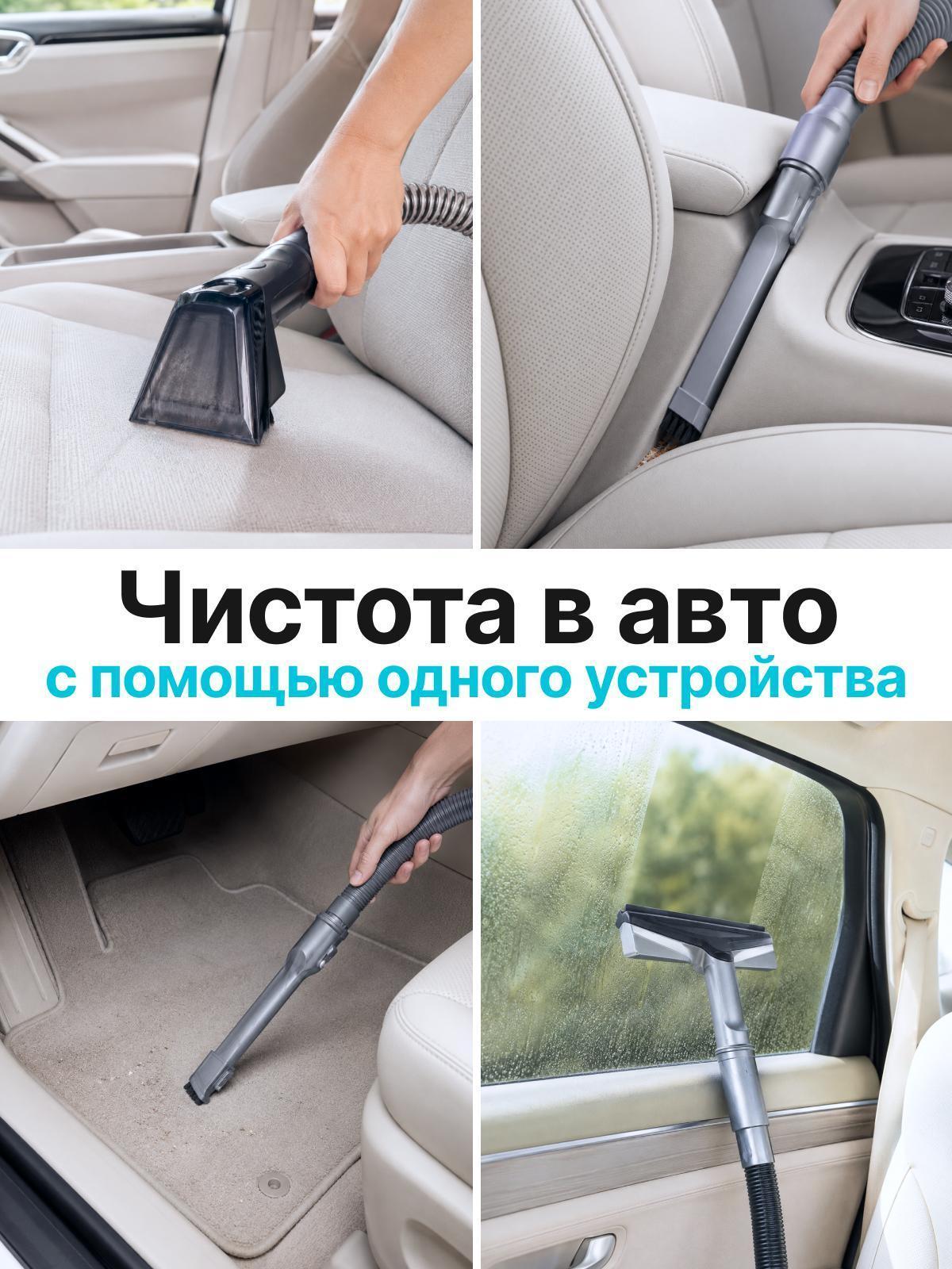 https://img.mvideo.ru/Big/d52bef64-1cd3-4861-8136-e9ca03faf6e2.jpg