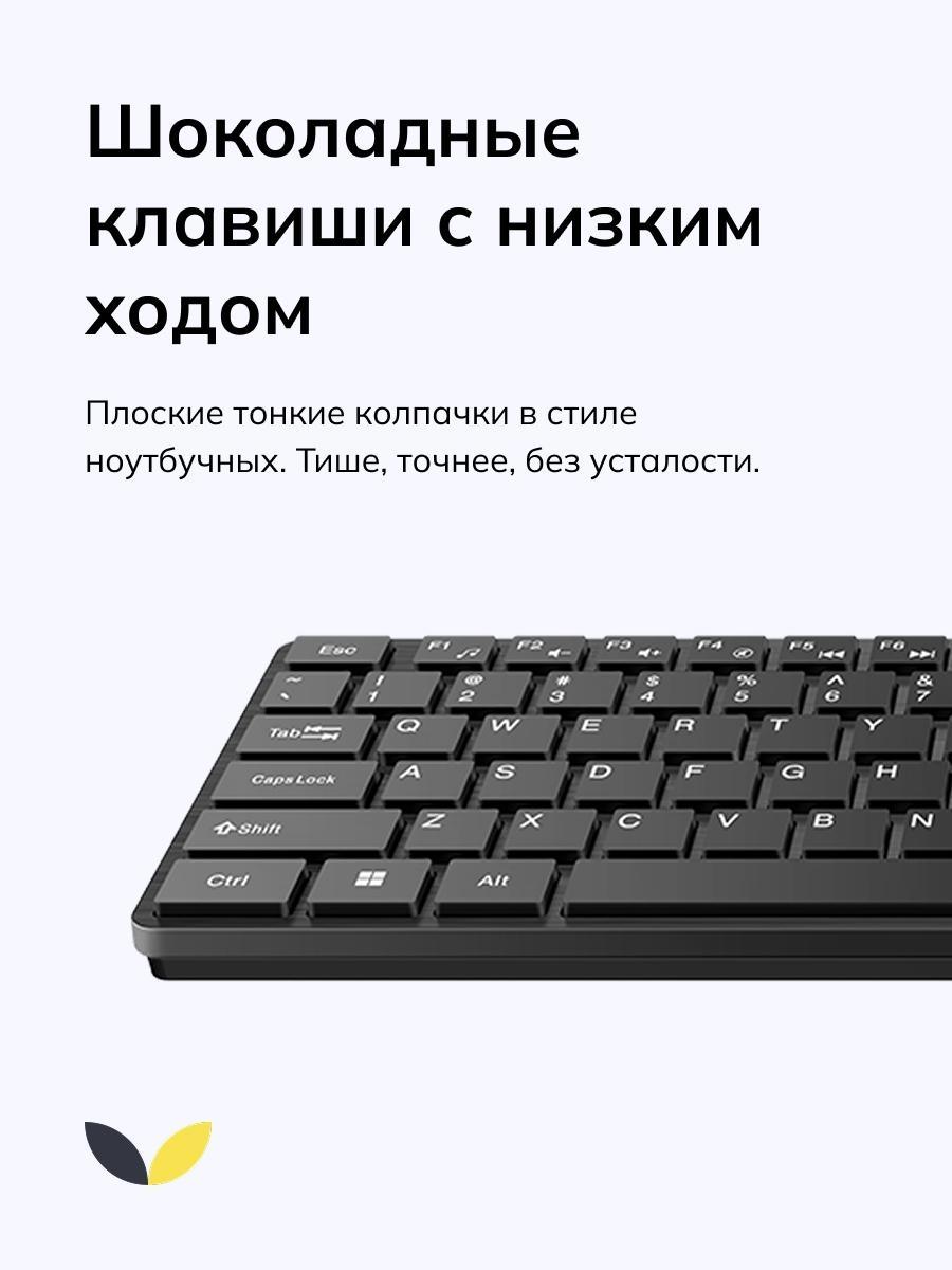 https://img.mvideo.ru/Big/d53528f8-1f9a-4fc3-af20-b897dae164d6.jpg