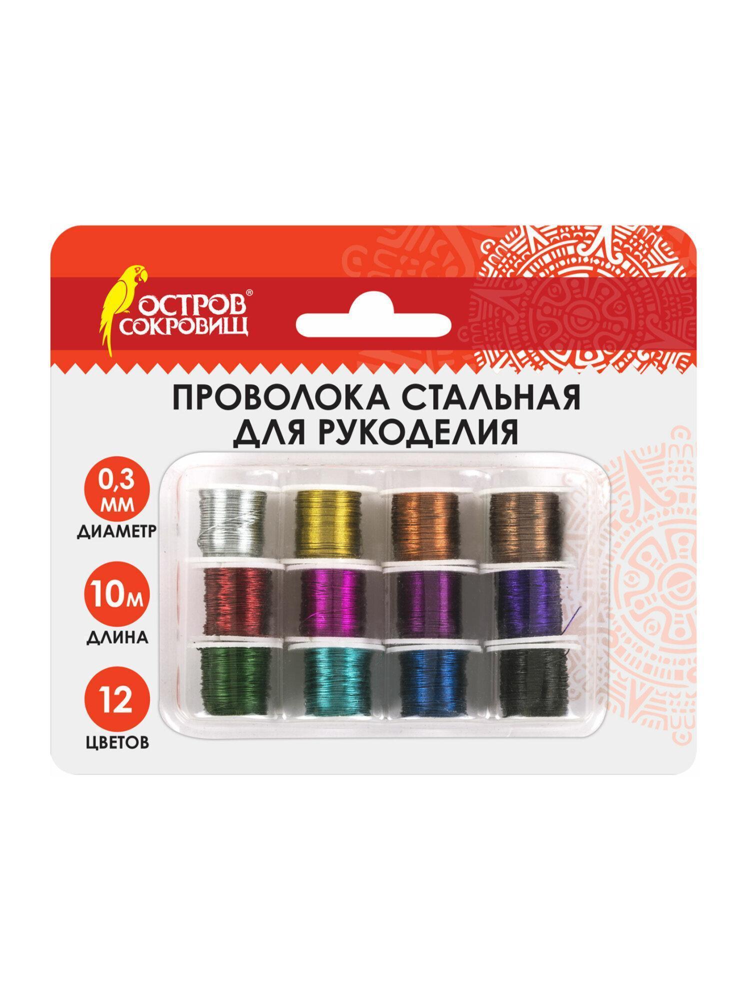 https://img.mvideo.ru/Big/d53759ea-4389-46b2-b19f-bdc8dbad5ca6.jpg