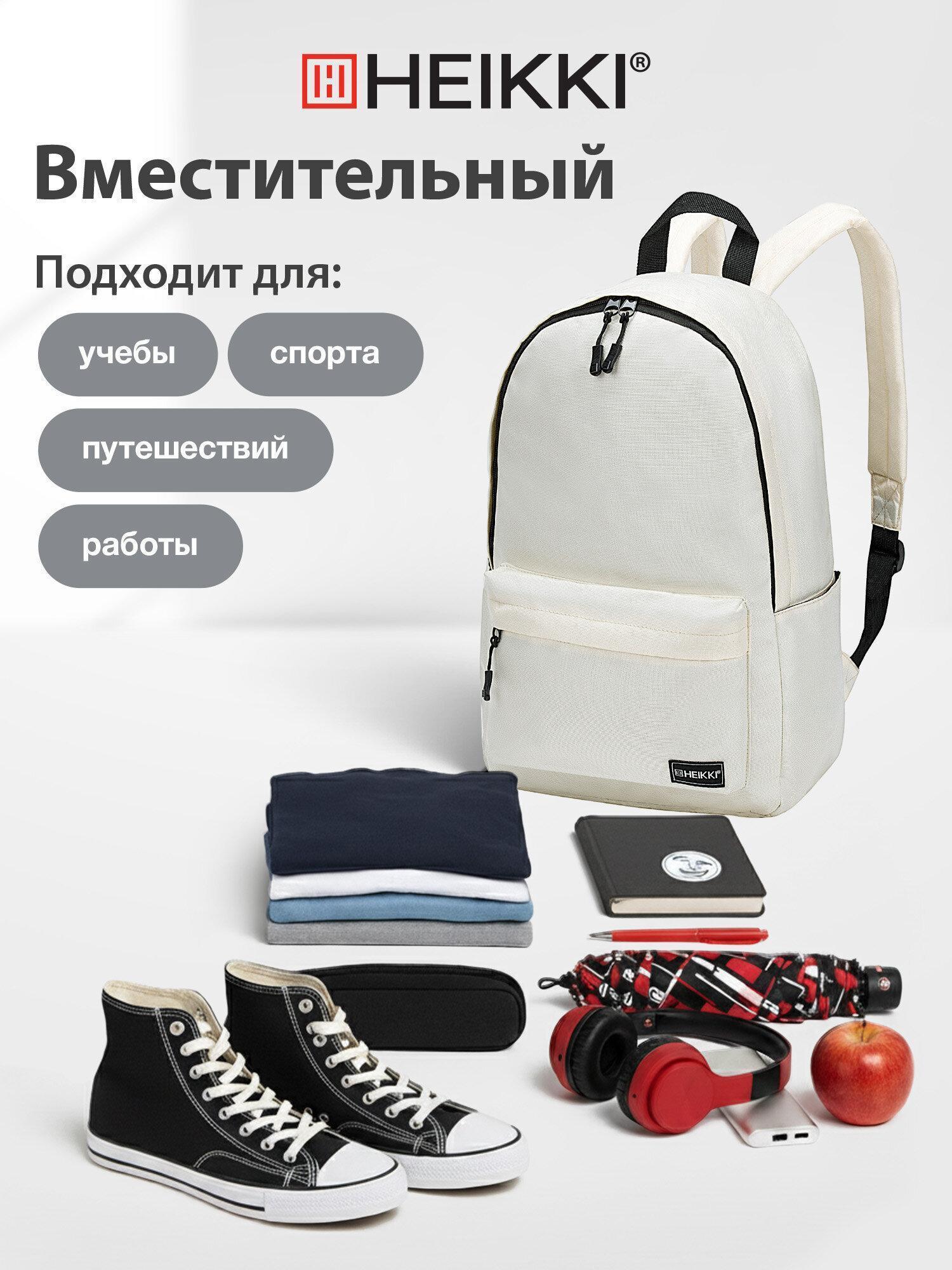 https://img.mvideo.ru/Big/d54b6f76-9bef-4e05-b1fb-16b9ca66da48.jpg