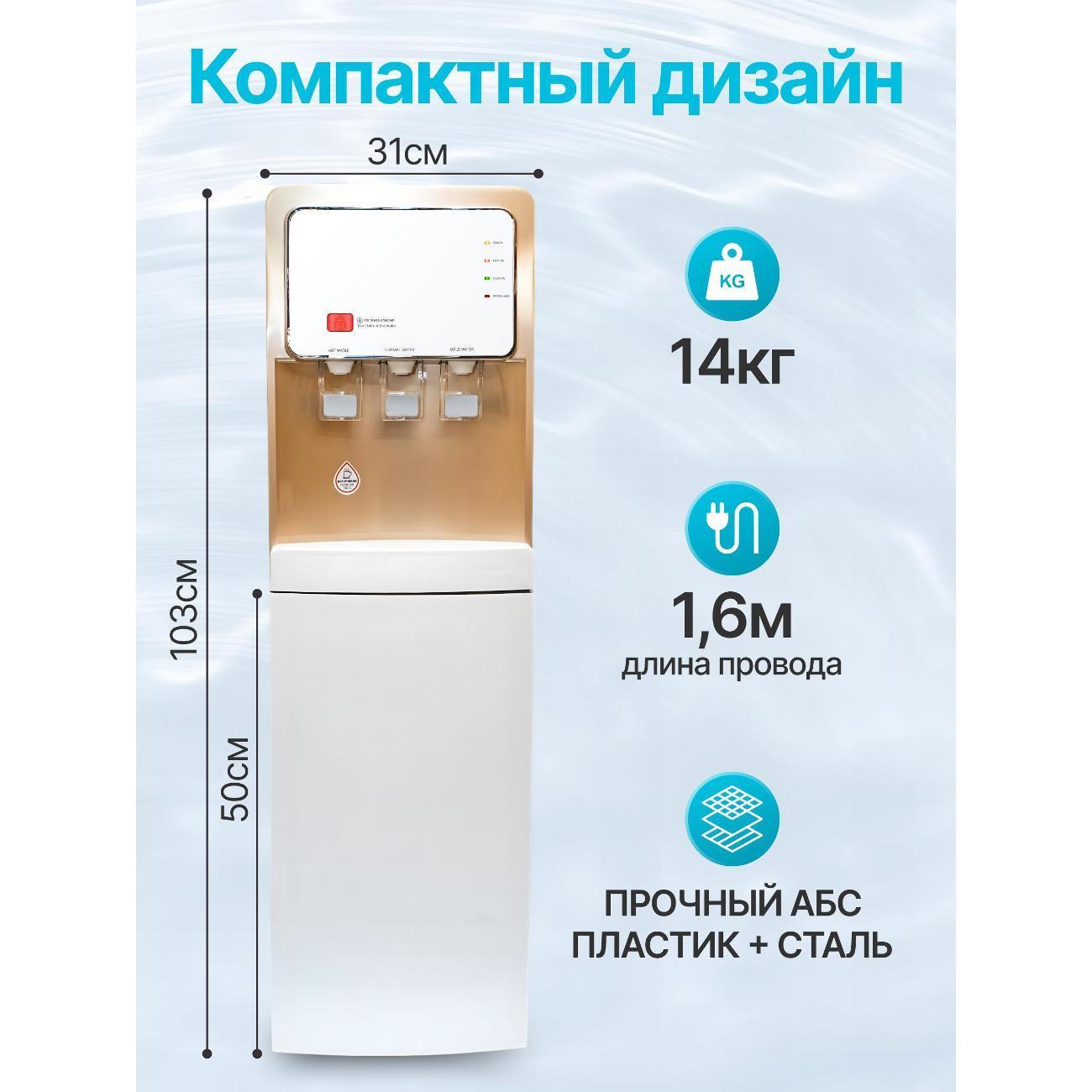 https://img.mvideo.ru/Big/d5516d43-aafe-4f53-ab59-a72eb73081c0.jpg