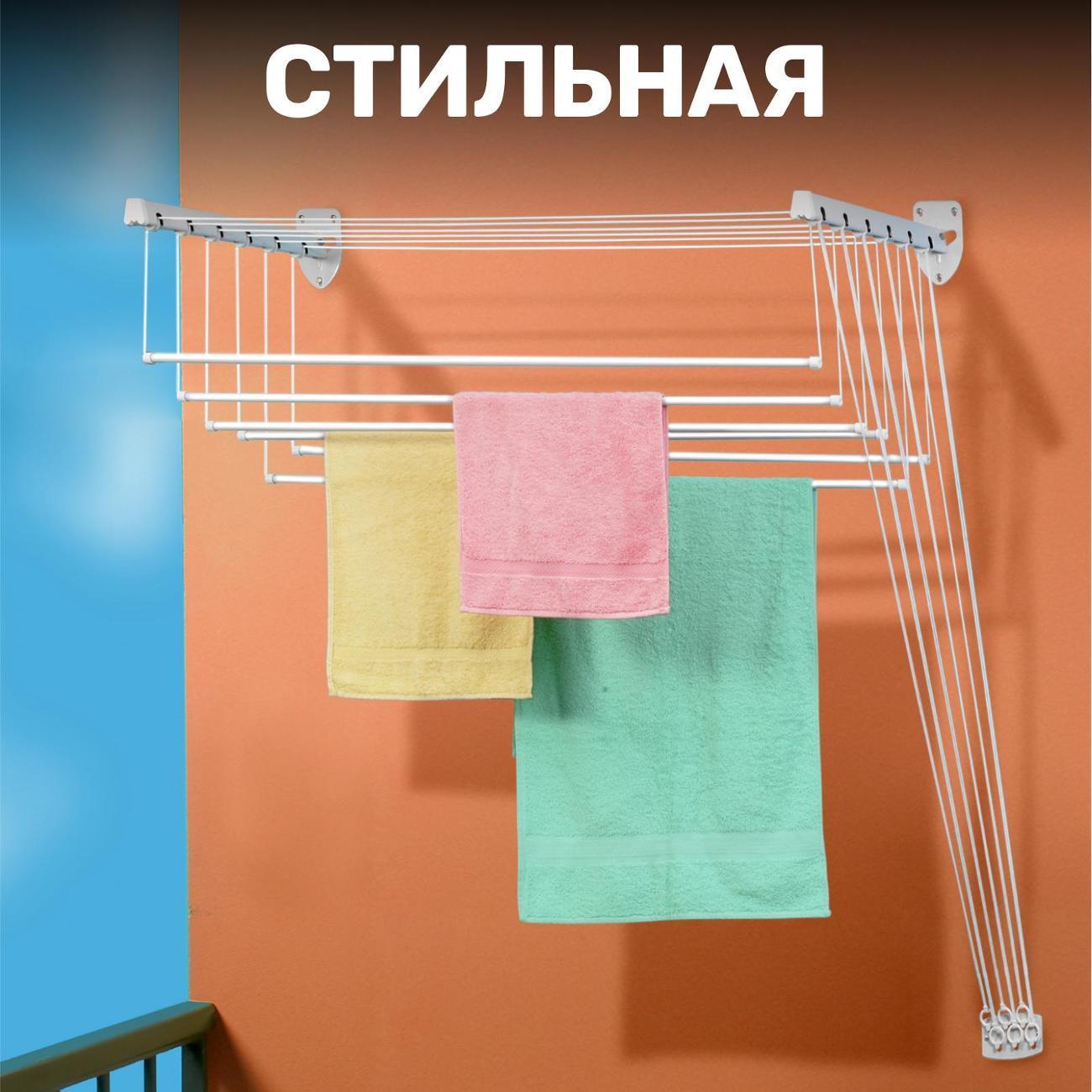 https://img.mvideo.ru/Big/d559eaa4-338d-4a5e-bebe-2c8e49f54028.jpg