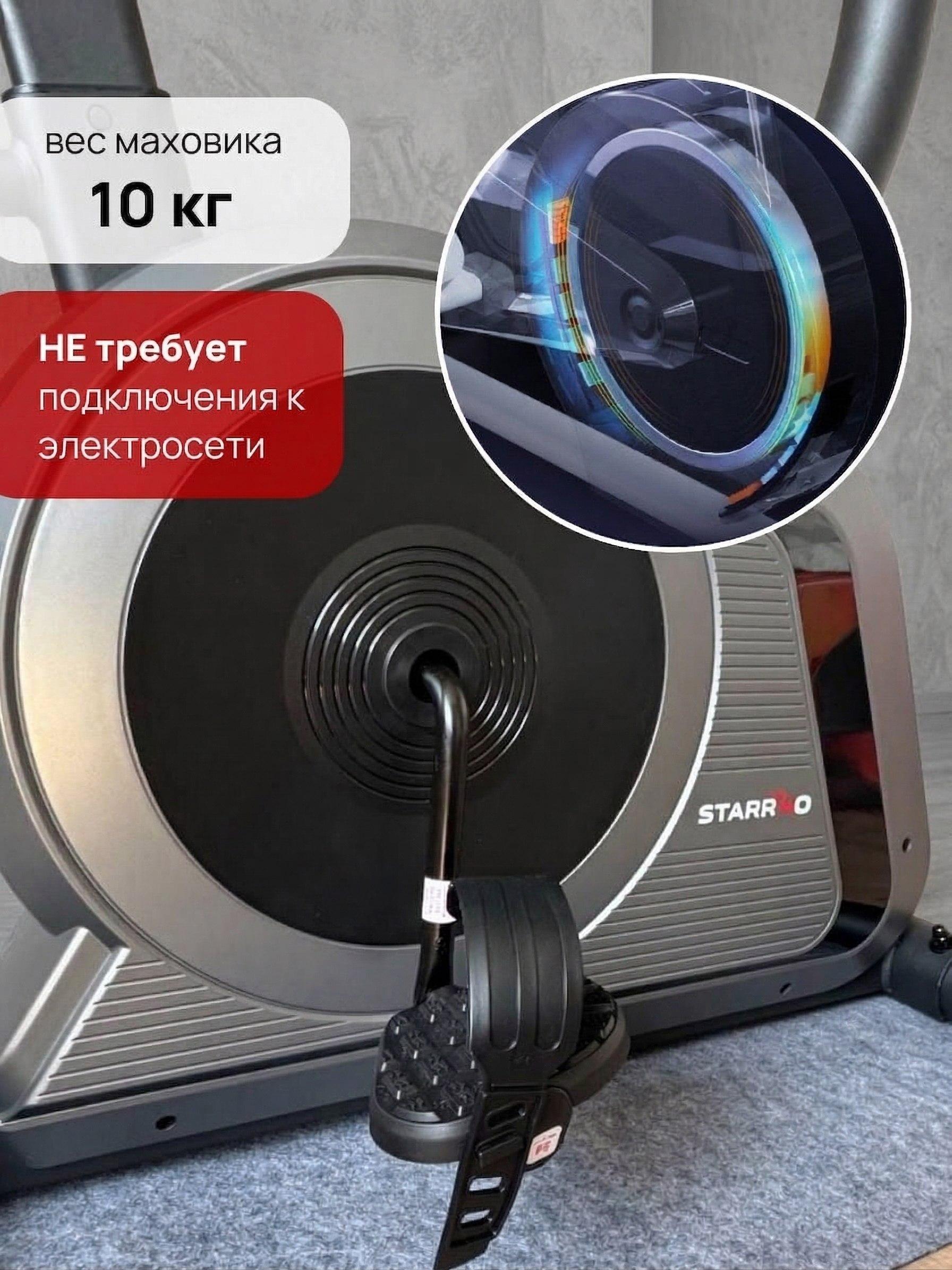 https://img.mvideo.ru/Big/d55c72d0-82e0-4740-8de8-de90acf9c9df.jpg