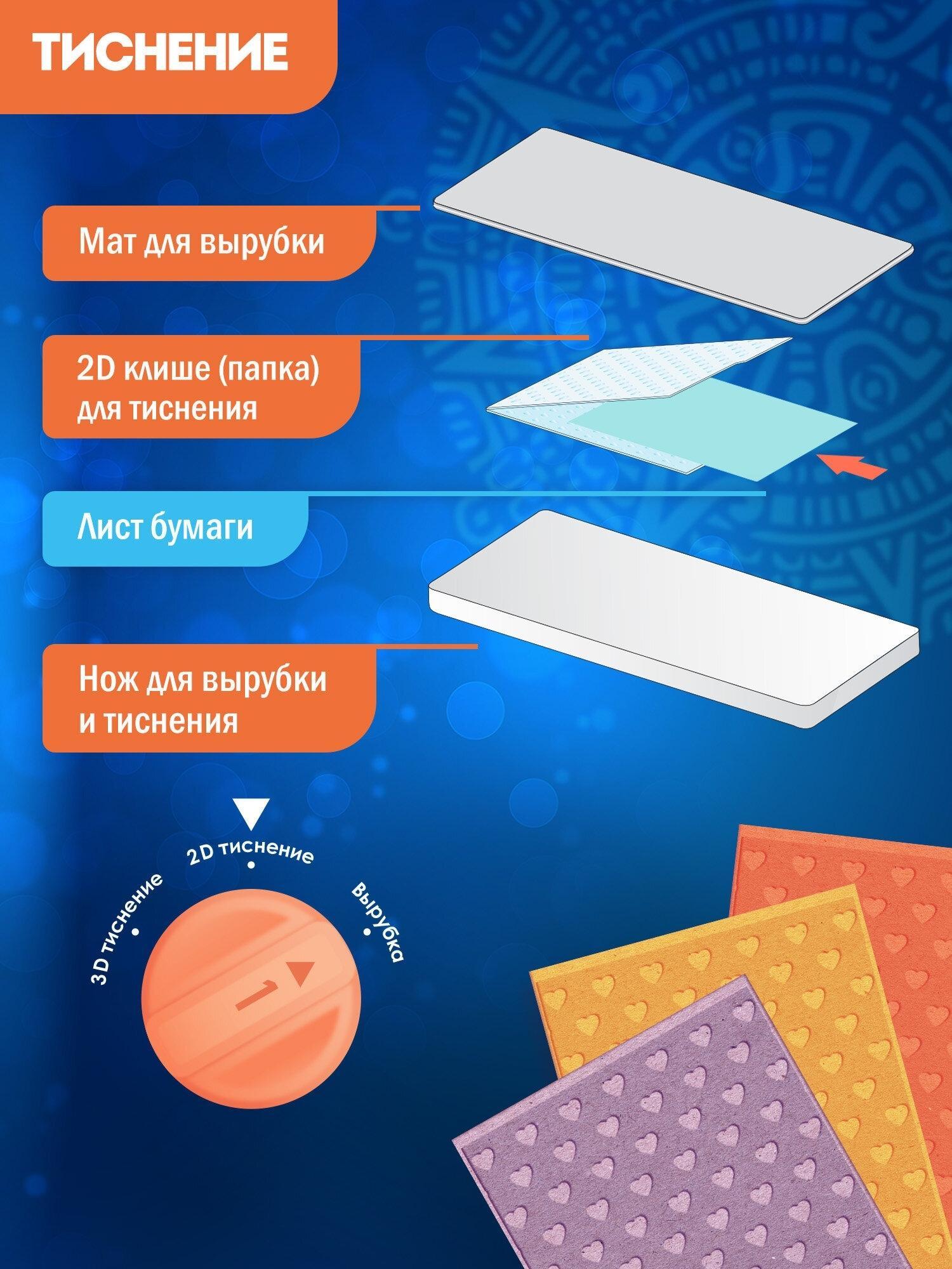 https://img.mvideo.ru/Big/d566d244-0a0b-43ba-a68e-c01bdccd2172.jpg