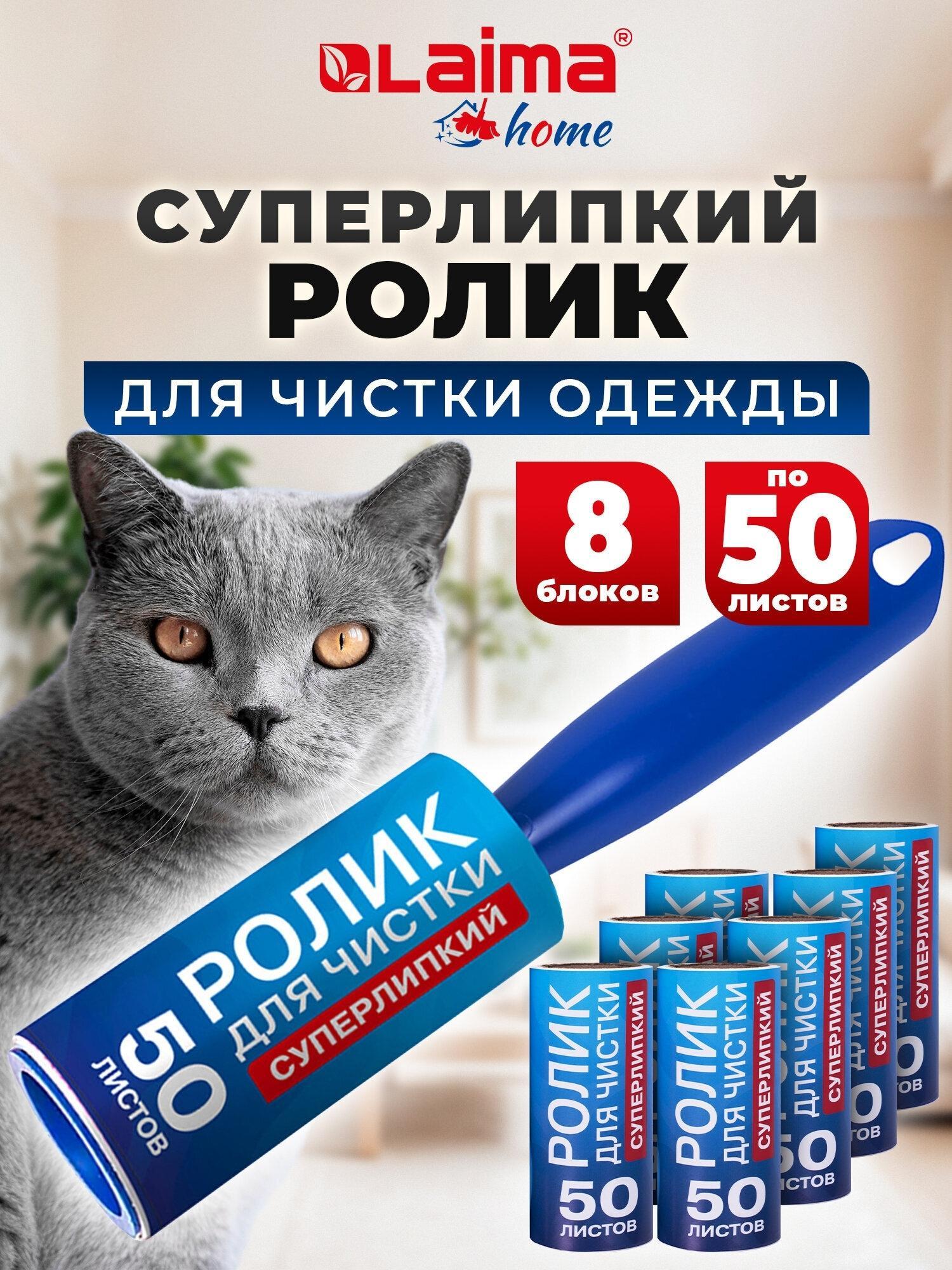 https://img.mvideo.ru/Big/d5694820-3b5a-4a05-b521-c8779b942e6a.jpg