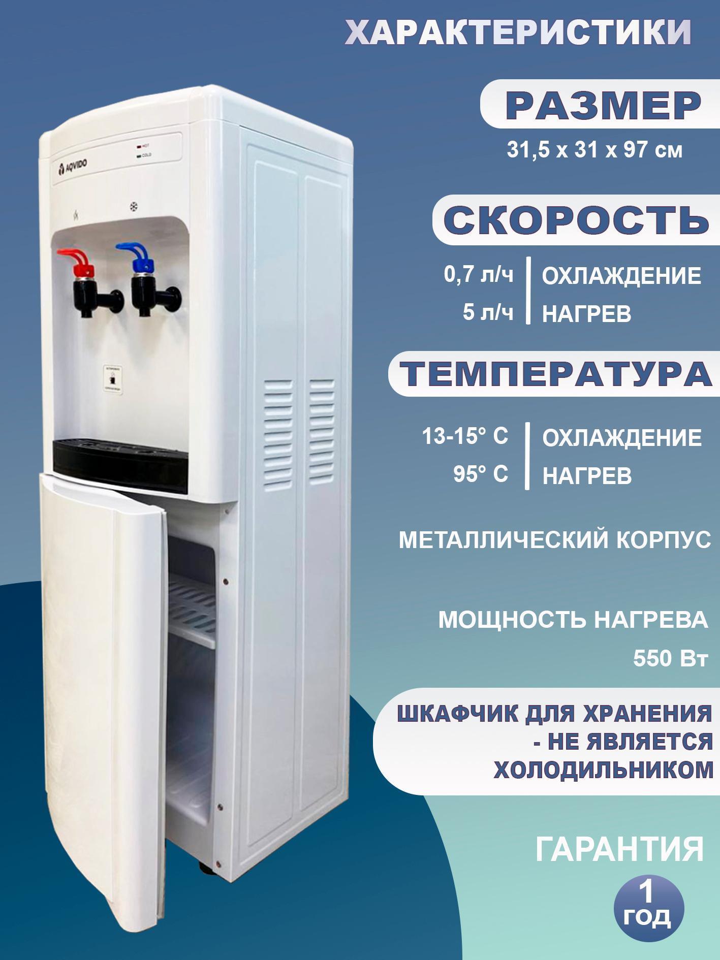 https://img.mvideo.ru/Big/d5775f24-d6a6-4d15-8fd4-315f8e4a6e18.jpg