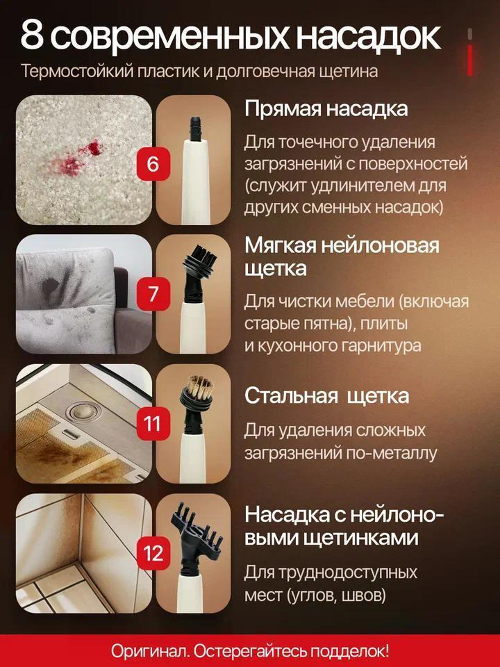 https://img.mvideo.ru/Big/d5809ffa-acf4-4695-a2d1-d0fcf0fdc7fe.jpg