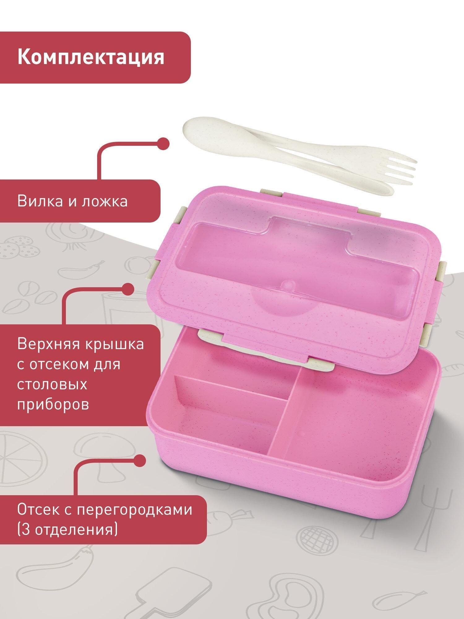 https://img.mvideo.ru/Big/d586daa5-48ef-4ebe-b565-325f65a7f04c.jpg