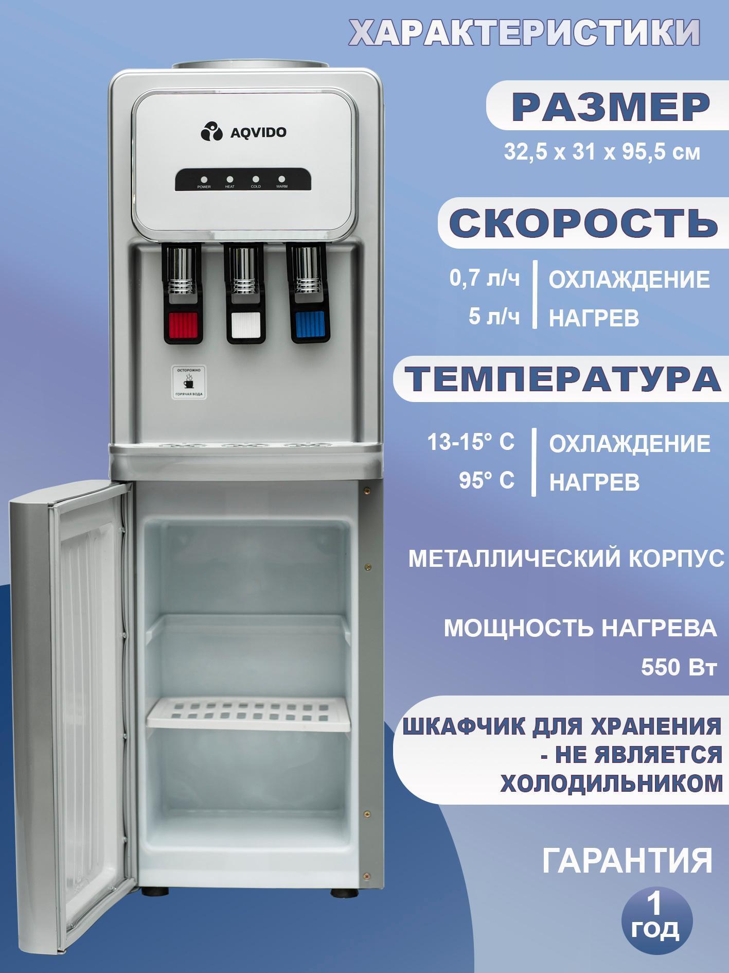 https://img.mvideo.ru/Big/d58a7a24-9498-490e-b784-db0492745fd9.jpg
