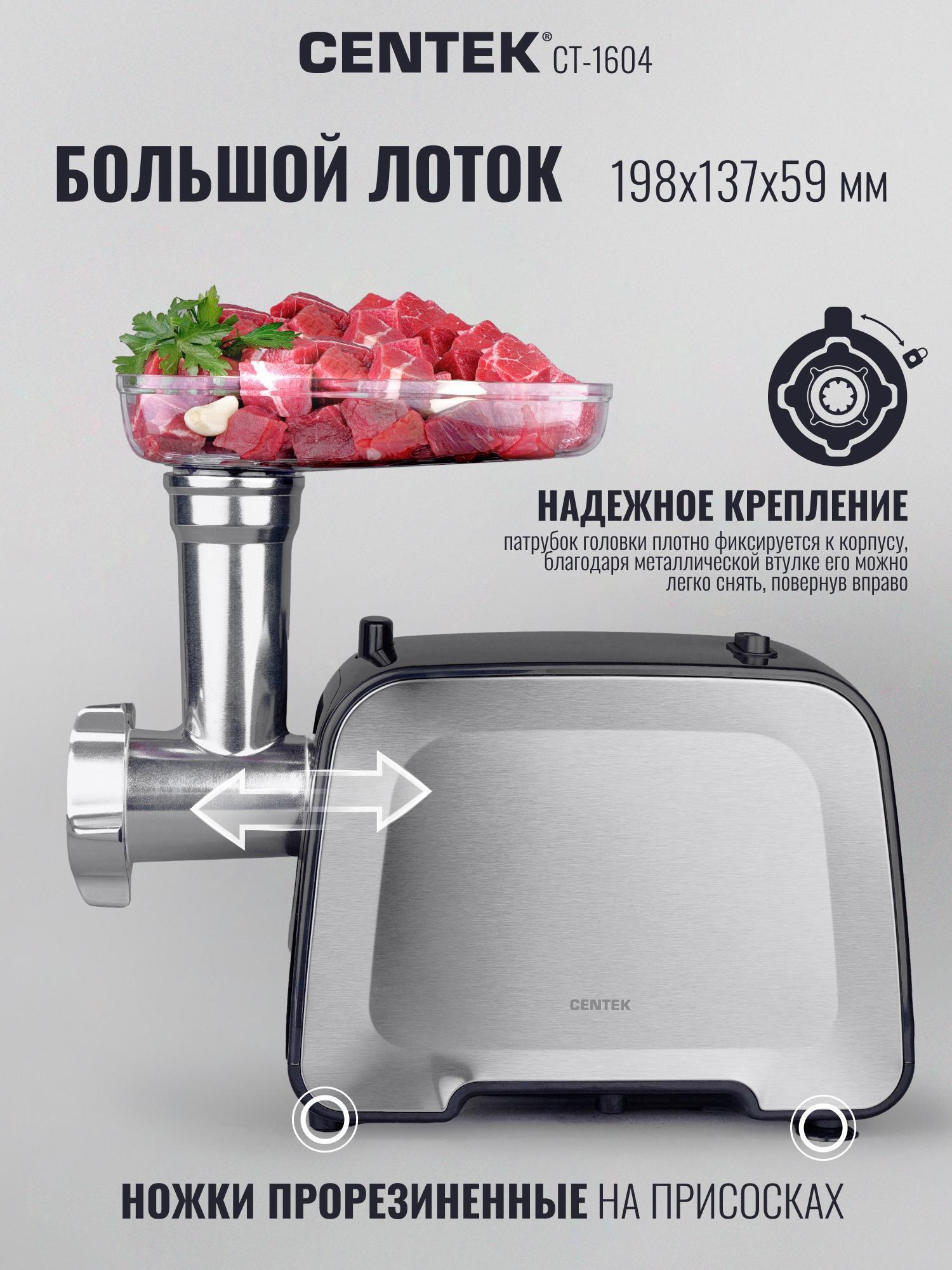 https://img.mvideo.ru/Big/d59bfea9-8fb9-47bd-a6e9-bc64a90bb2dd.jpg